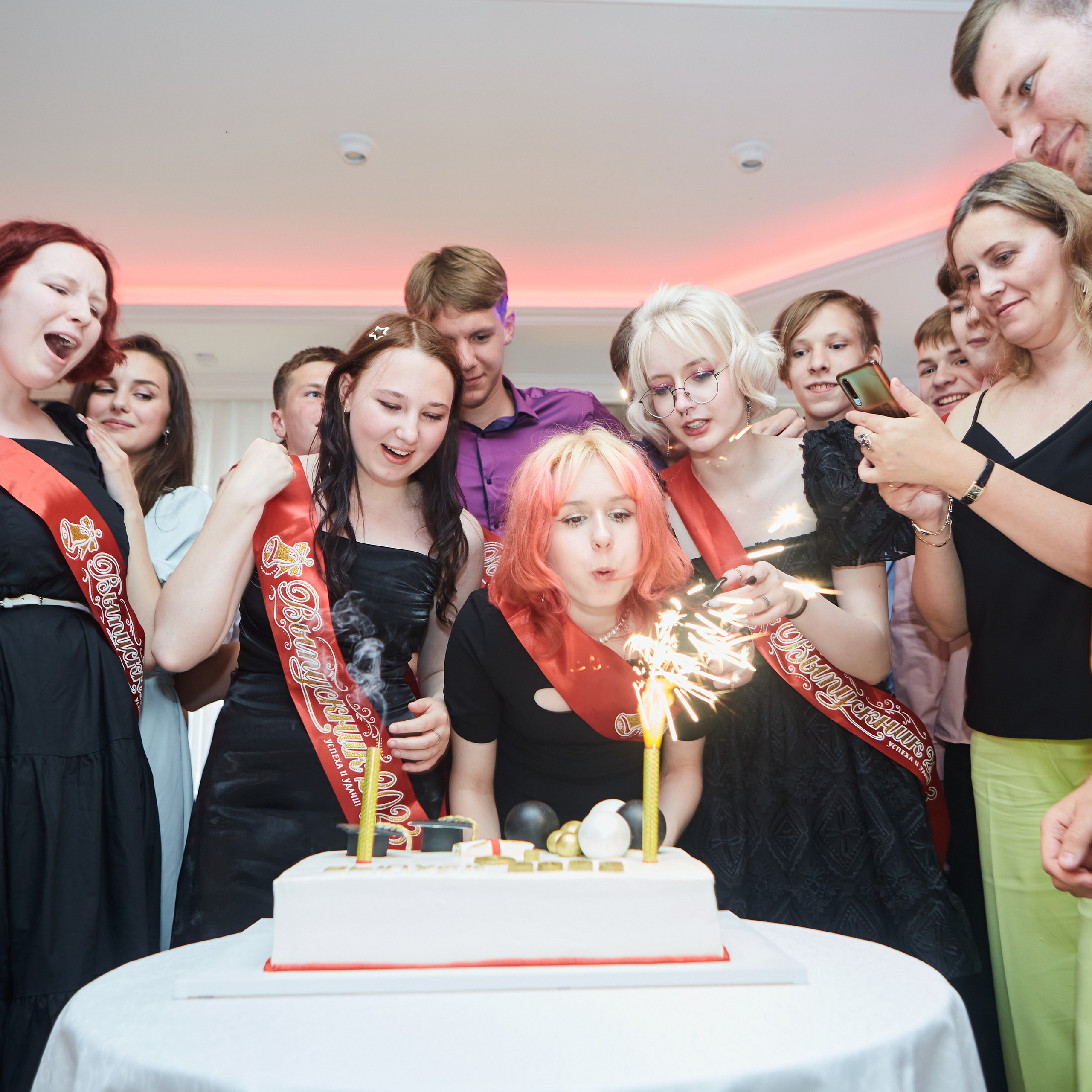 Отзывы. Visual artist Konstantin KoT