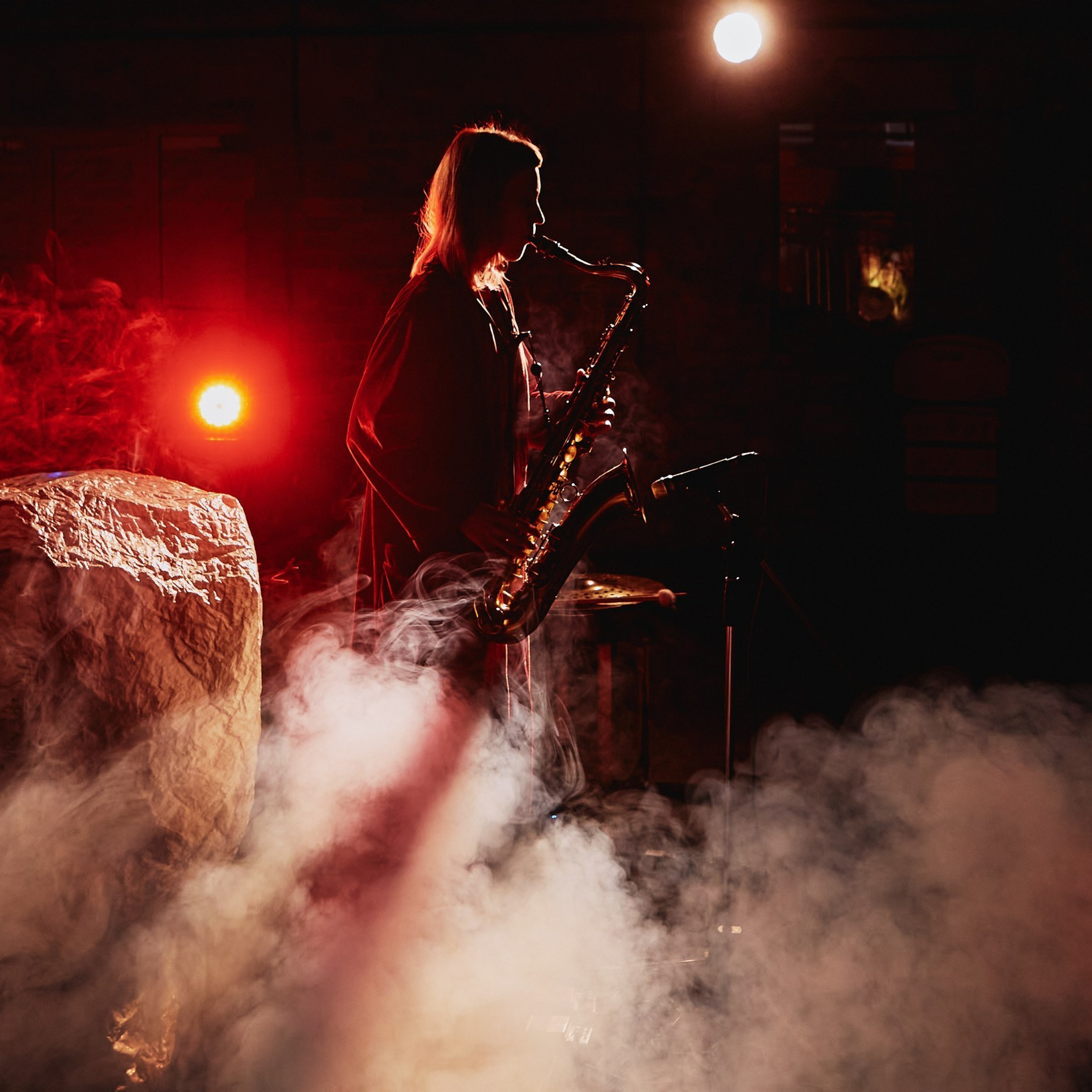 Отзывы. Visual artist Konstantin KoT