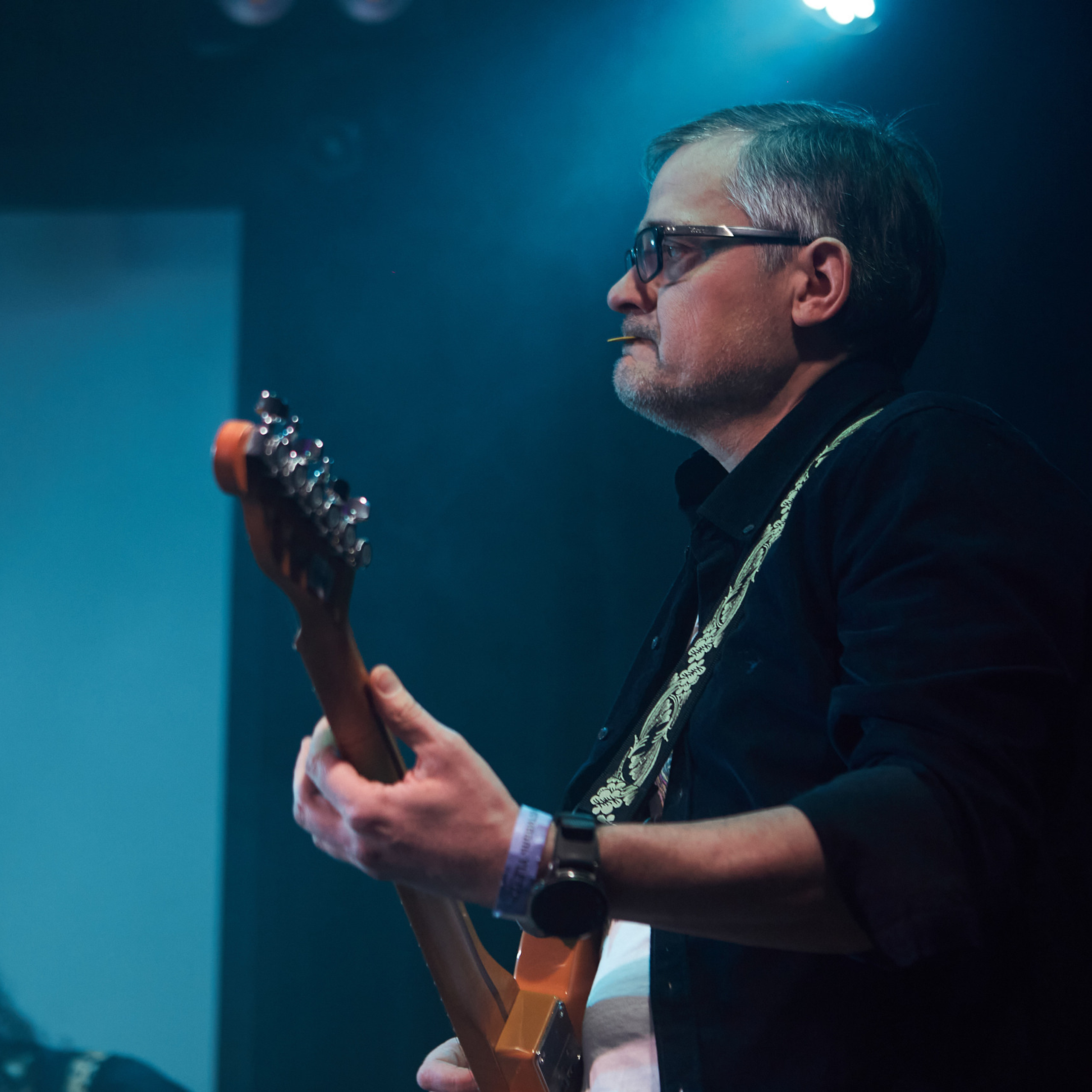 Отзывы. Visual artist Konstantin KoT