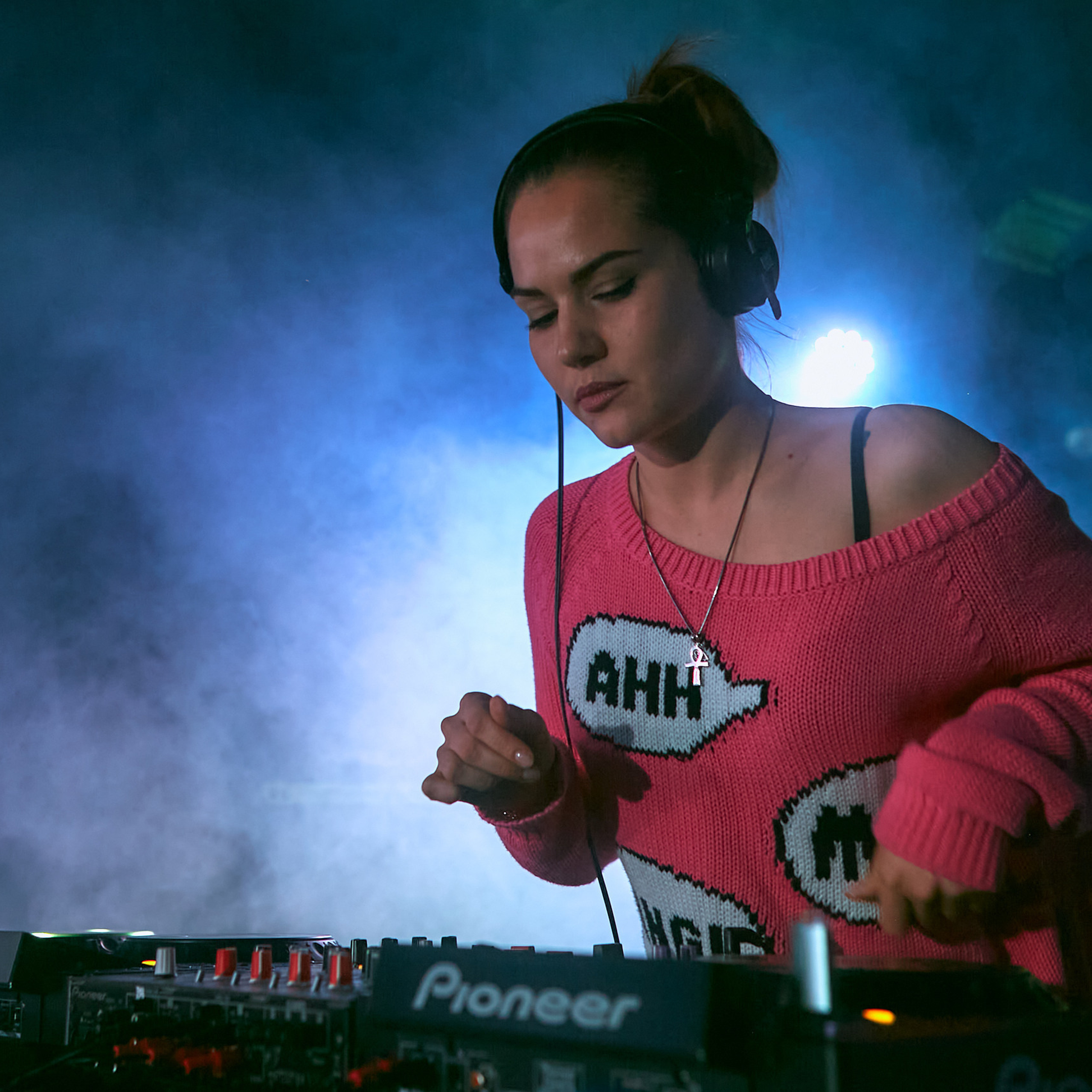 Отзывы. Visual artist Konstantin KoT