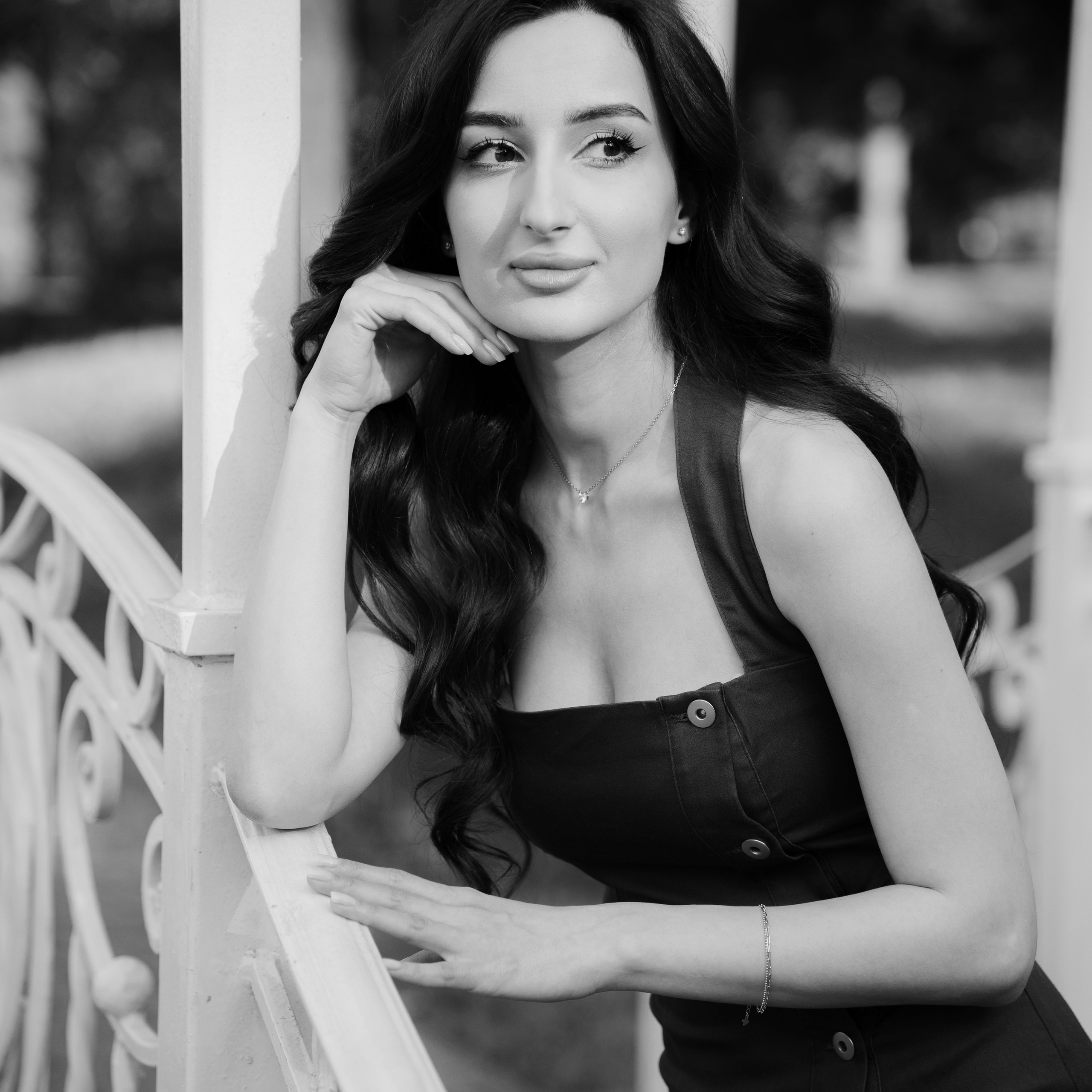 Rosie