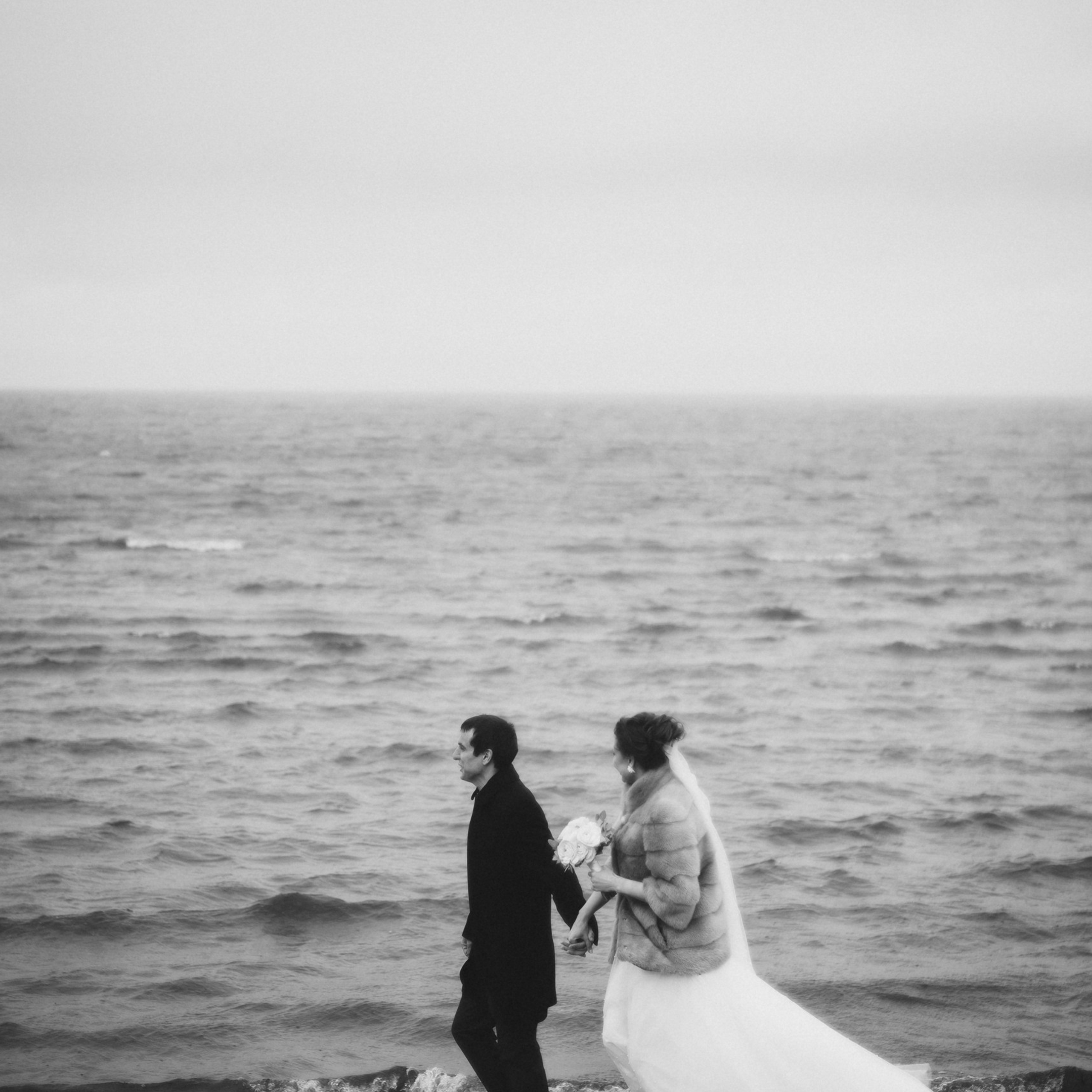 Отзывы. Свадебные фотограф и видеограф Наталья и Анатолий Новиковы СПб