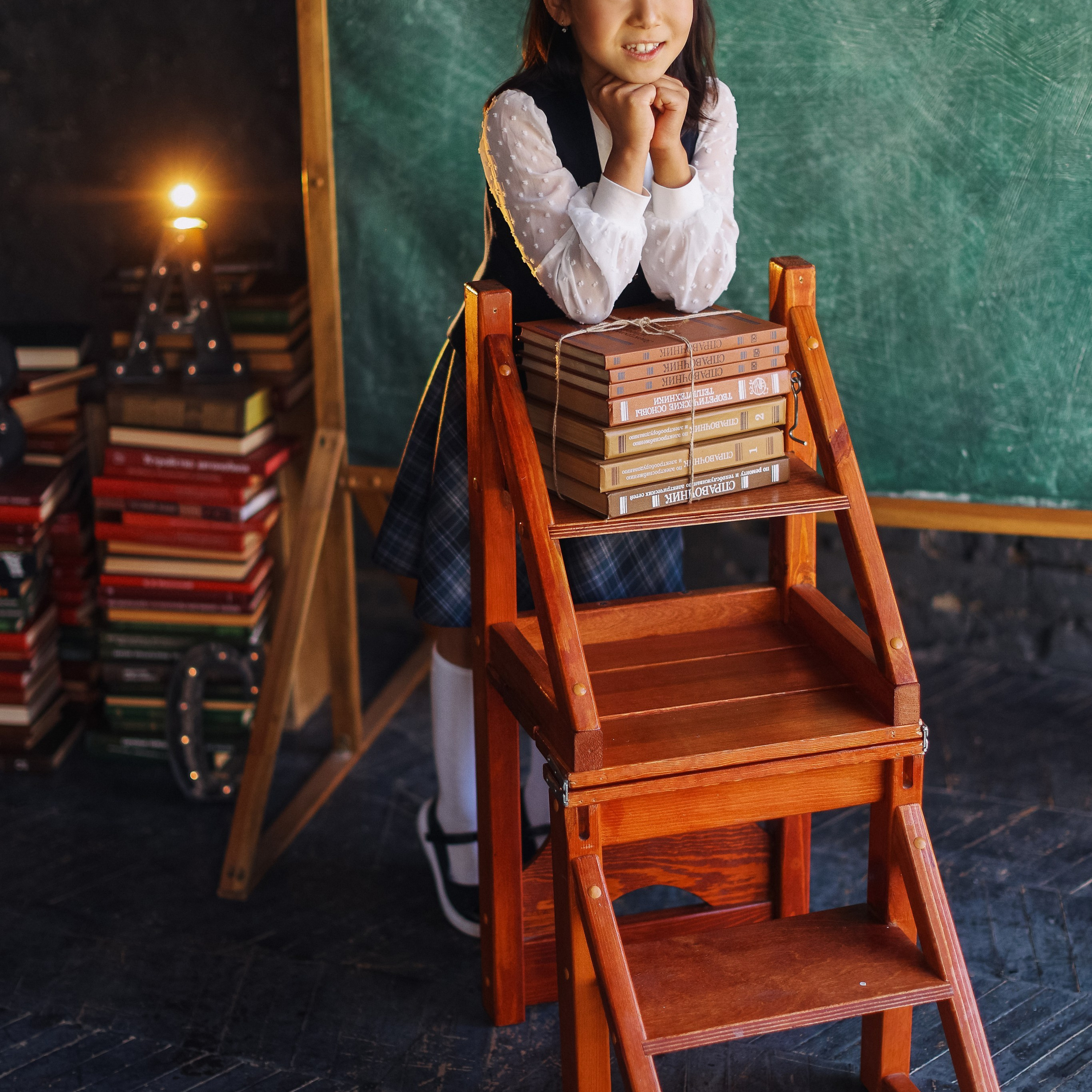 Отзывы. Главная