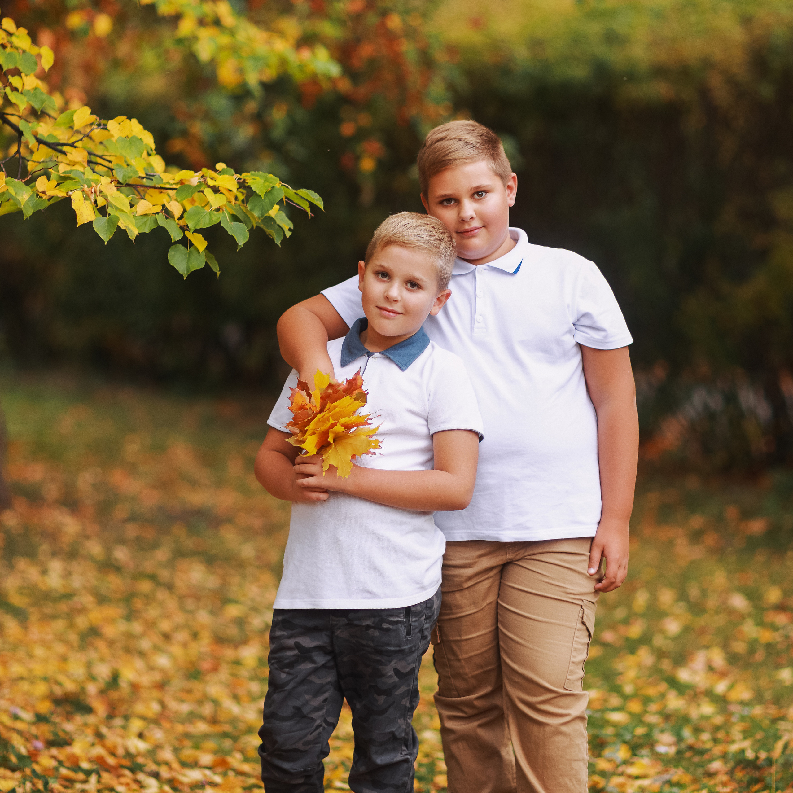 Отзывы. Главная