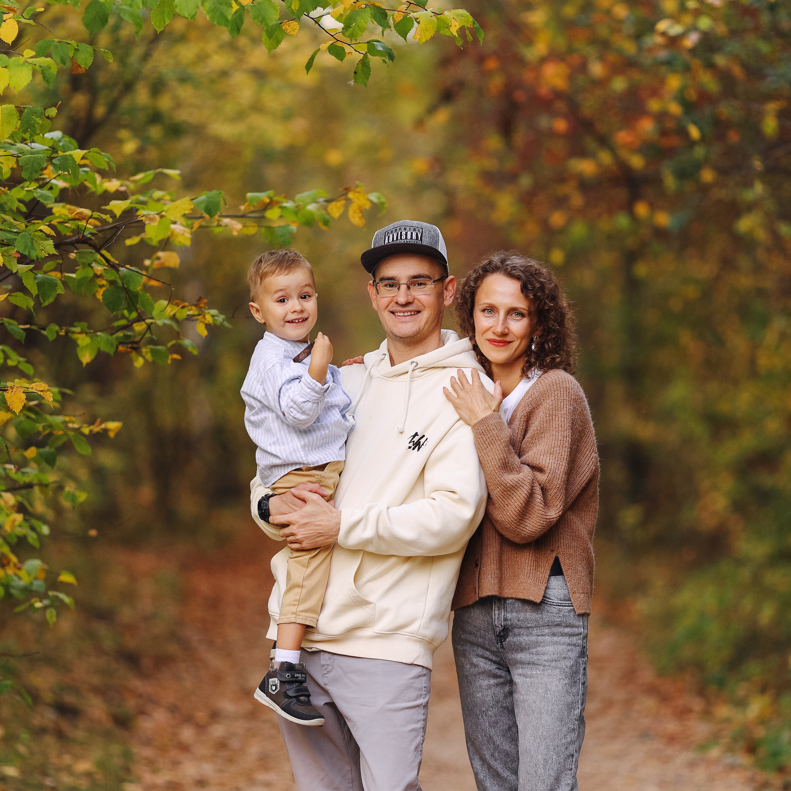 Отзывы. Главная