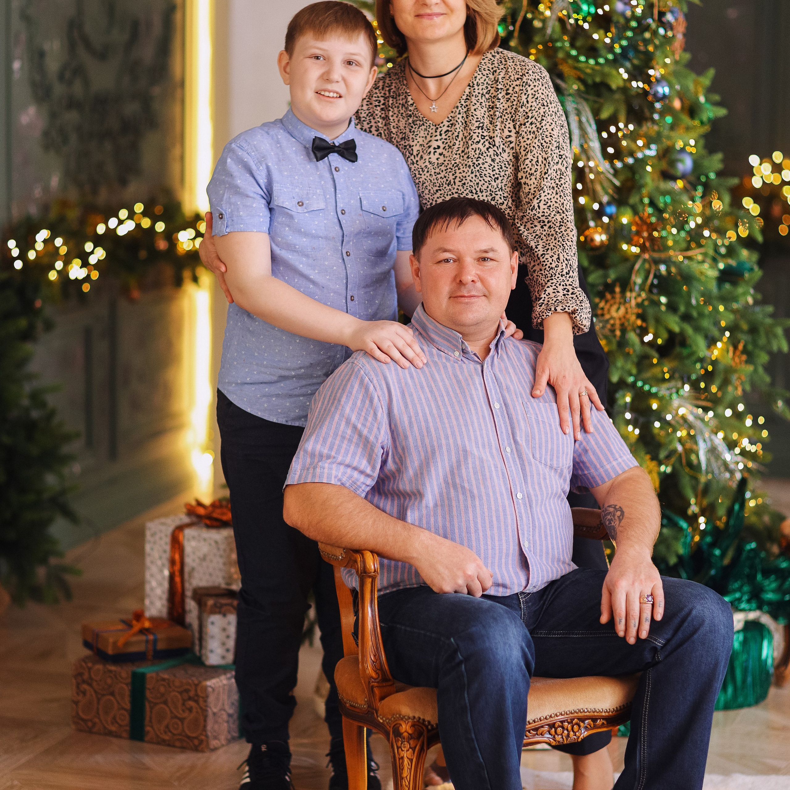 Отзывы. Главная