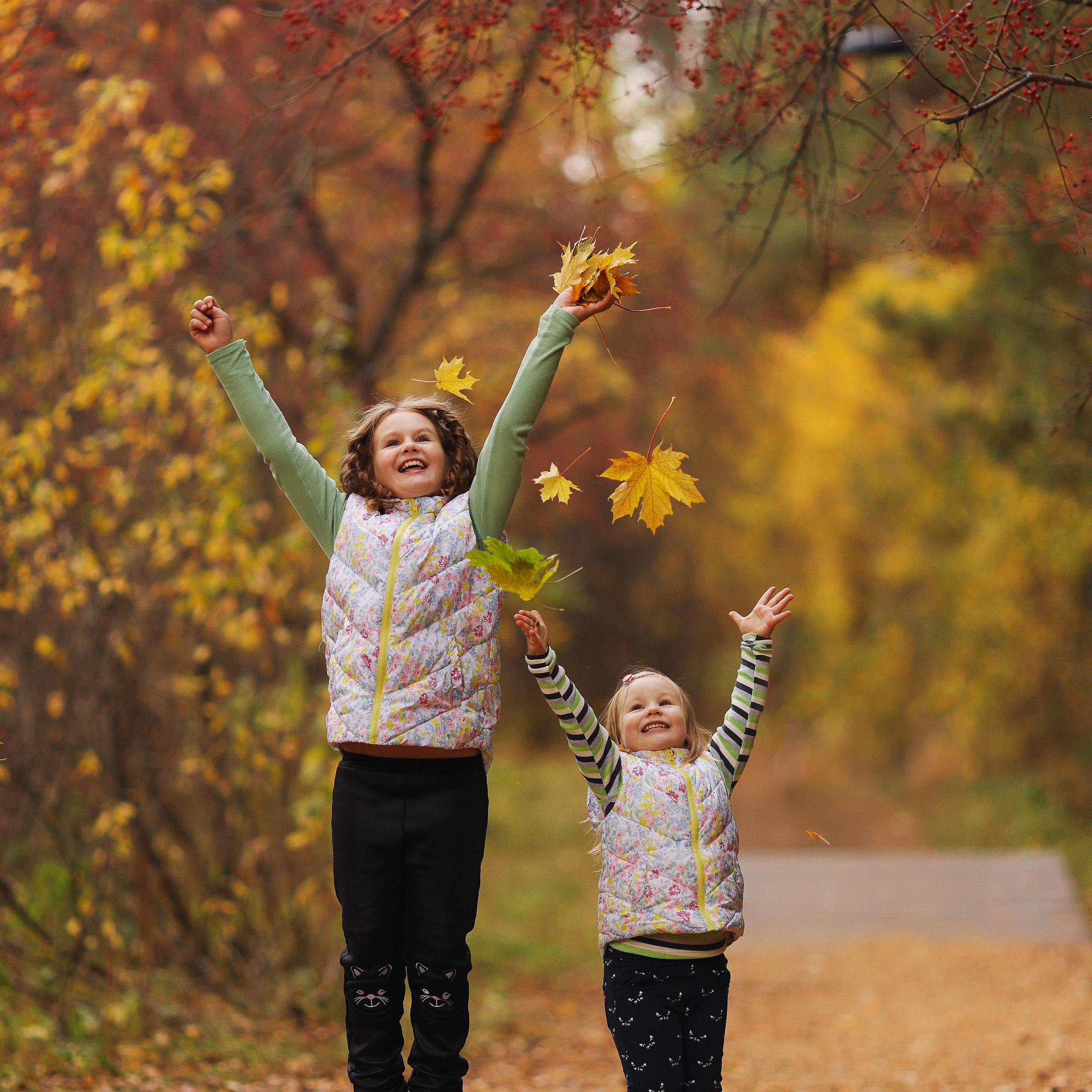 Отзывы. Главная