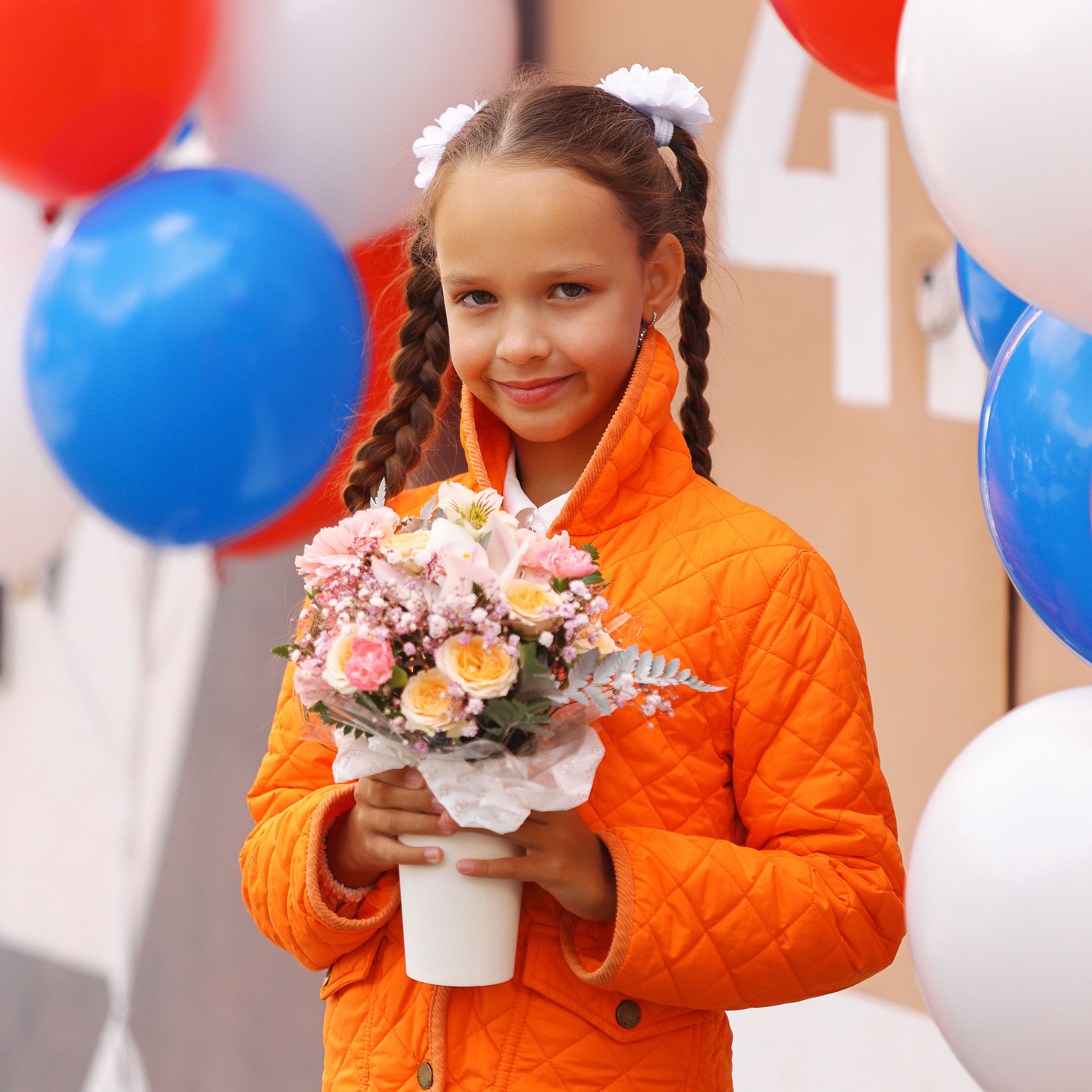 Отзывы. Главная