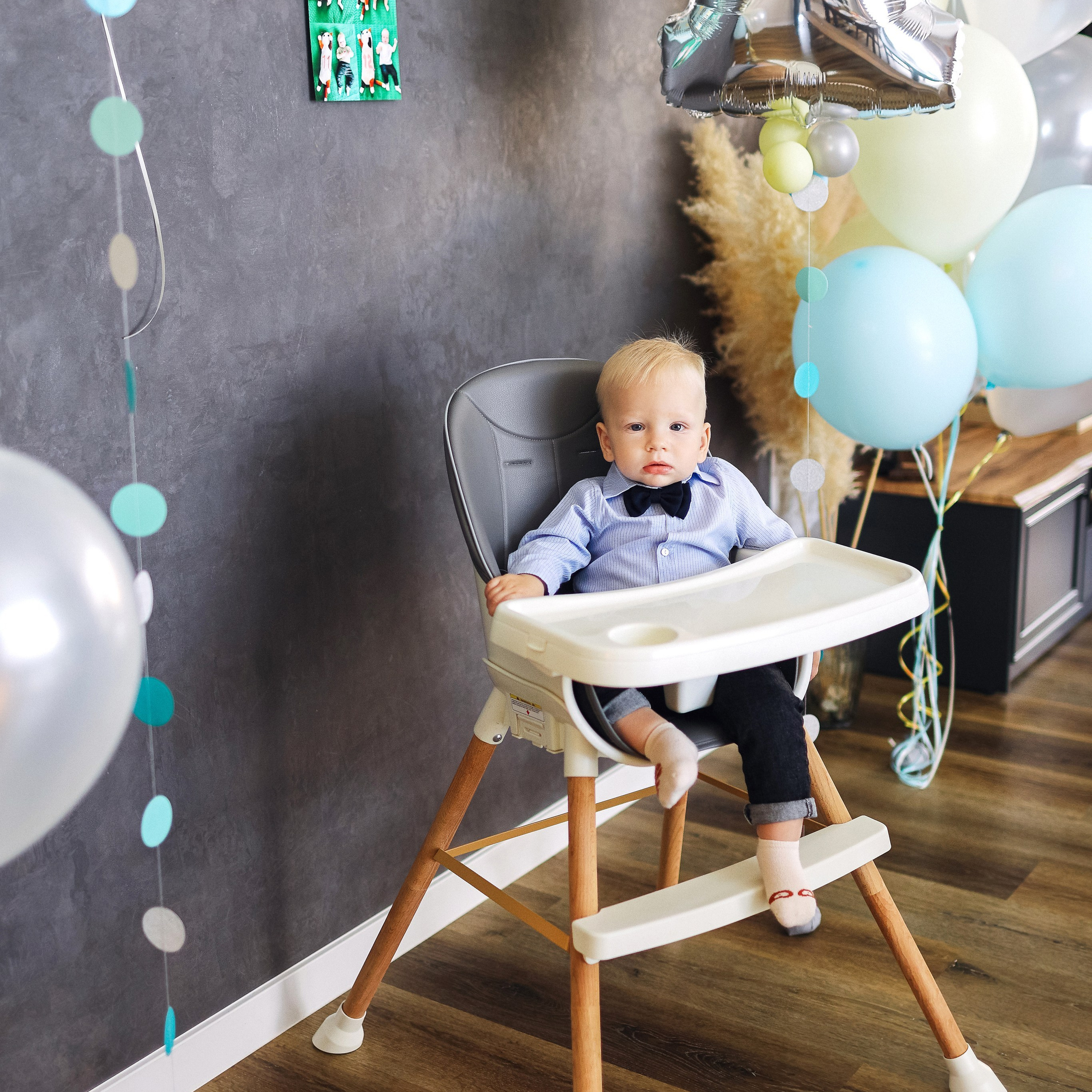 Отзывы. Главная