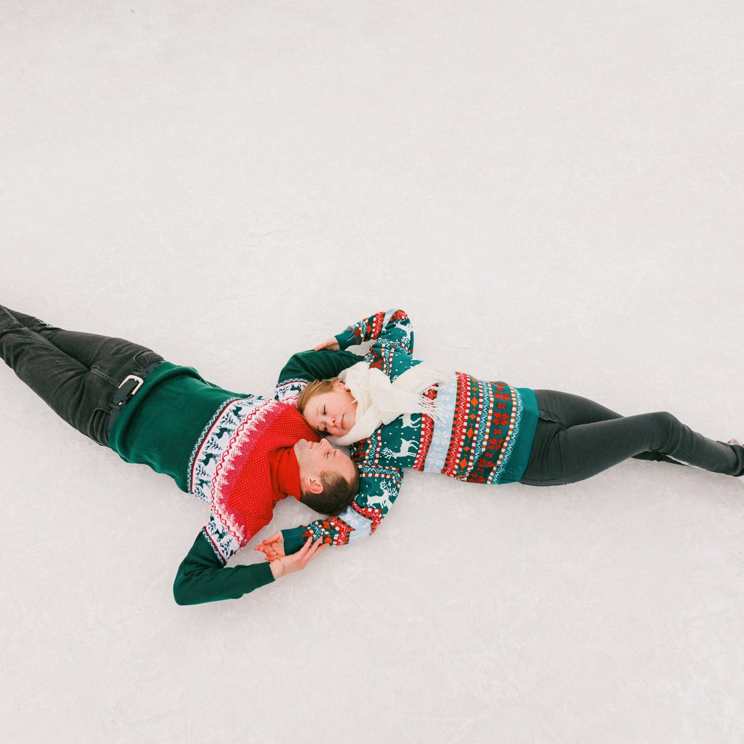 Отзывы. Главная