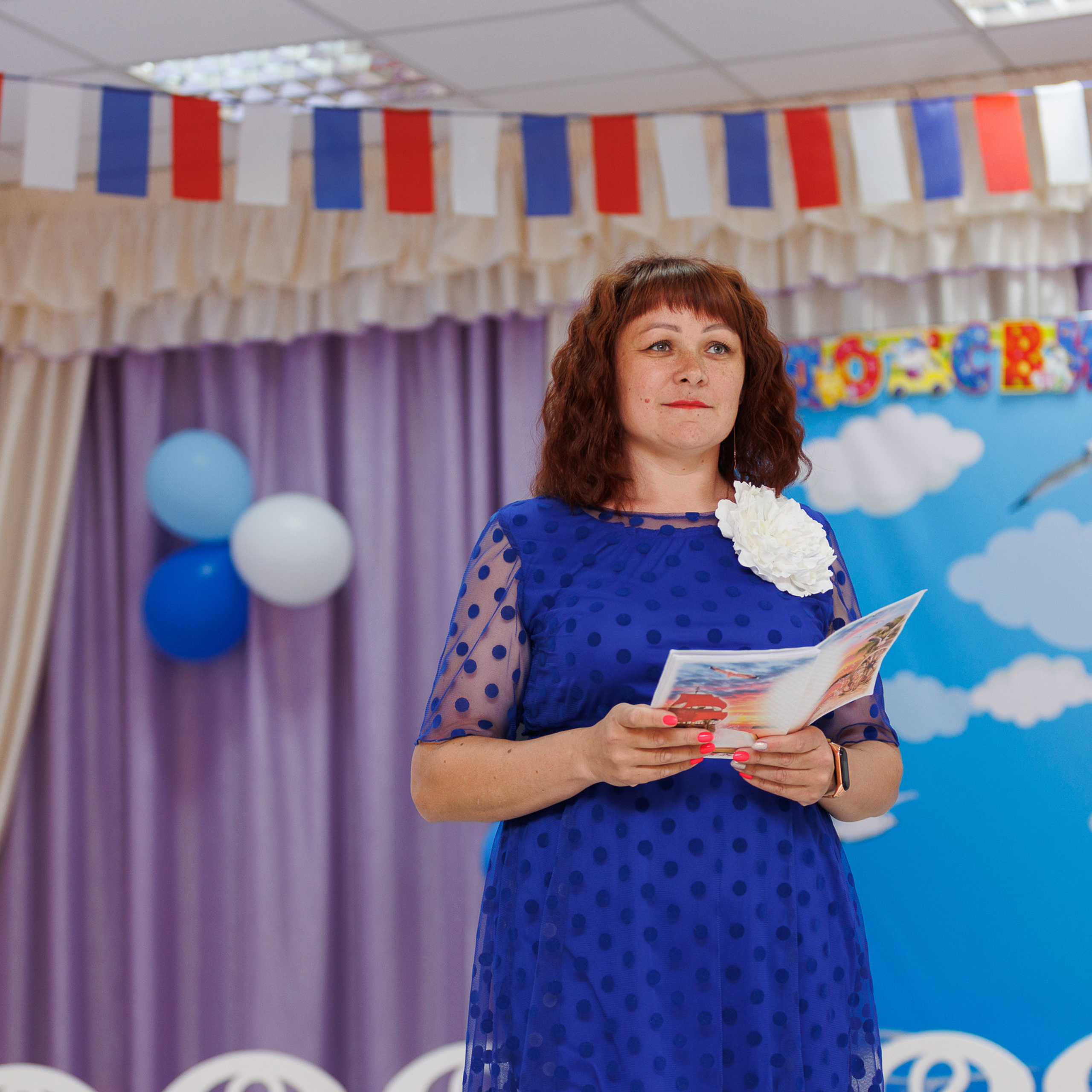 Отзывы. Главная