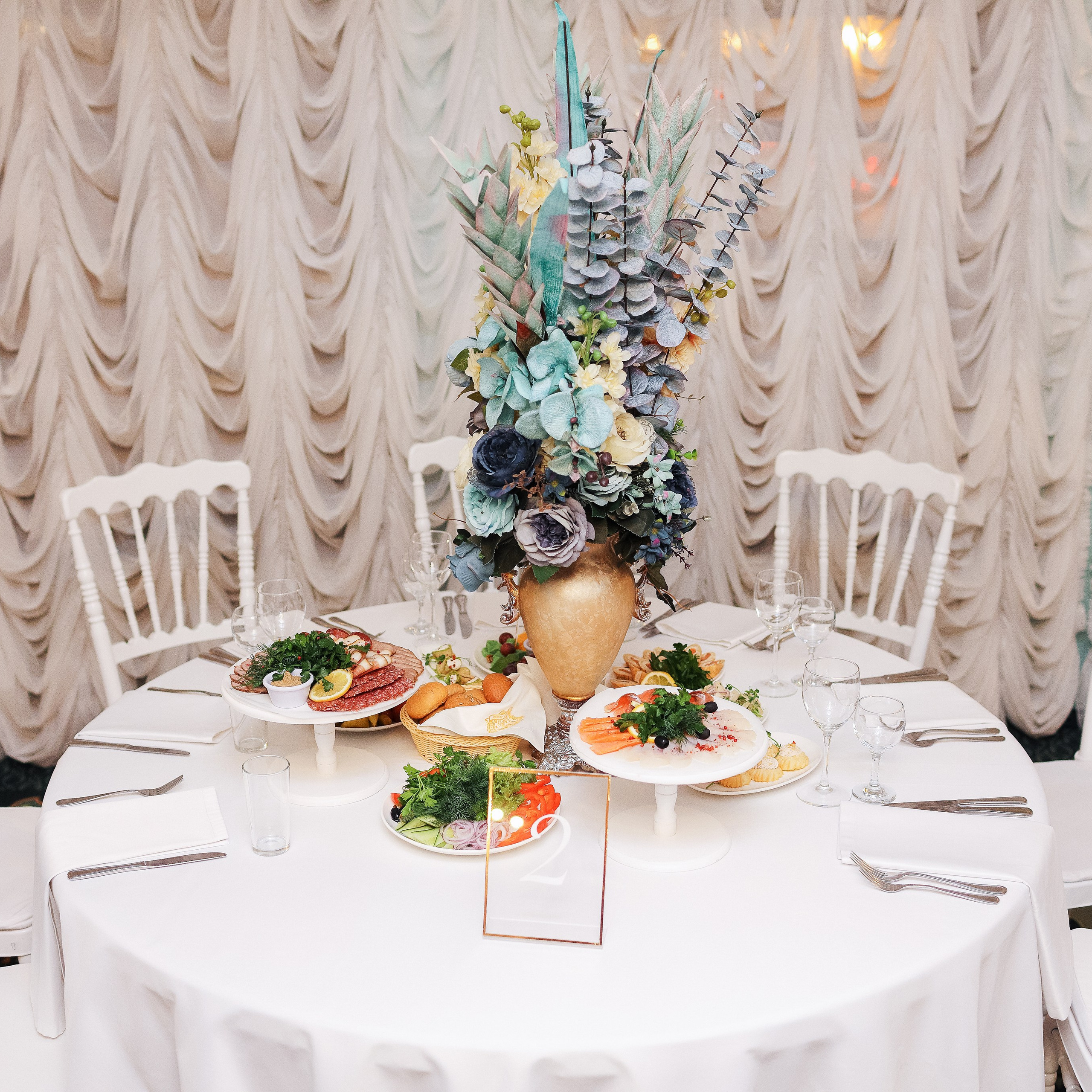 Отзывы. Главная