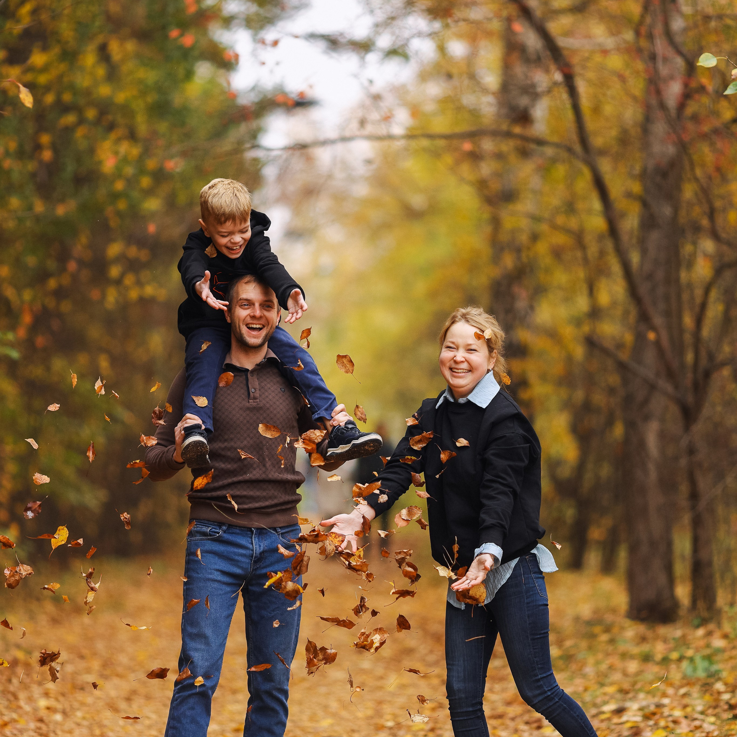 Отзывы. Главная