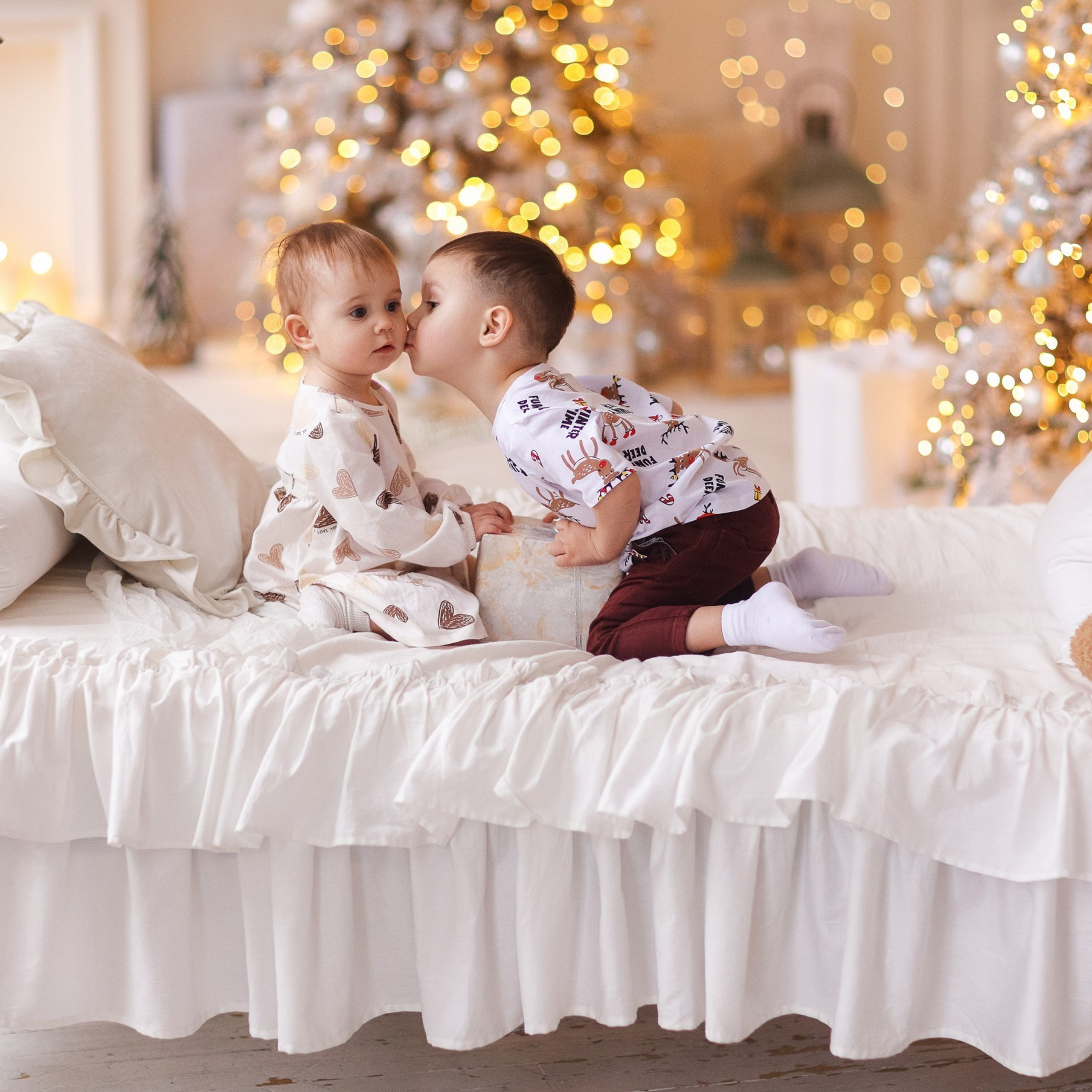 Отзывы. Главная