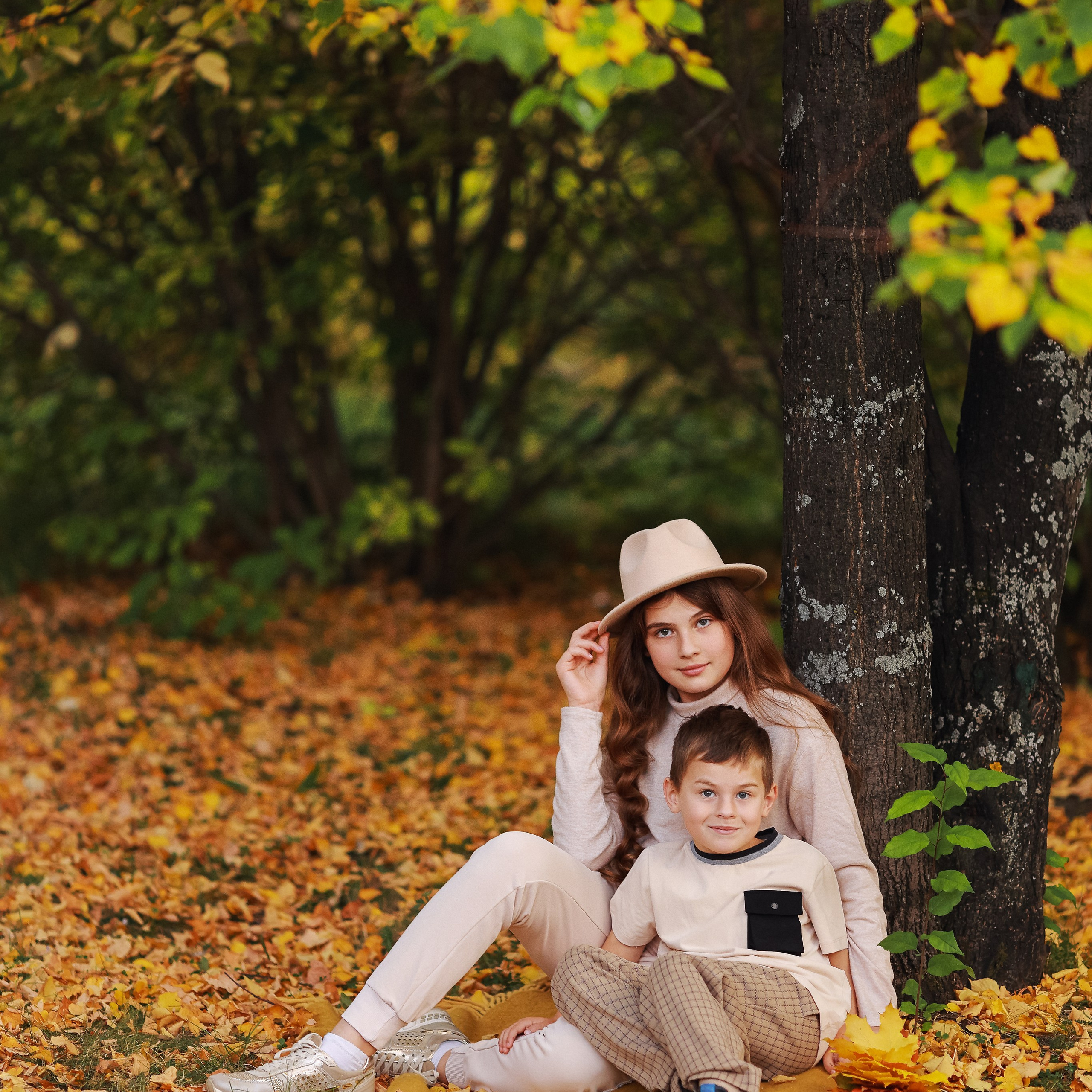 Отзывы. Главная