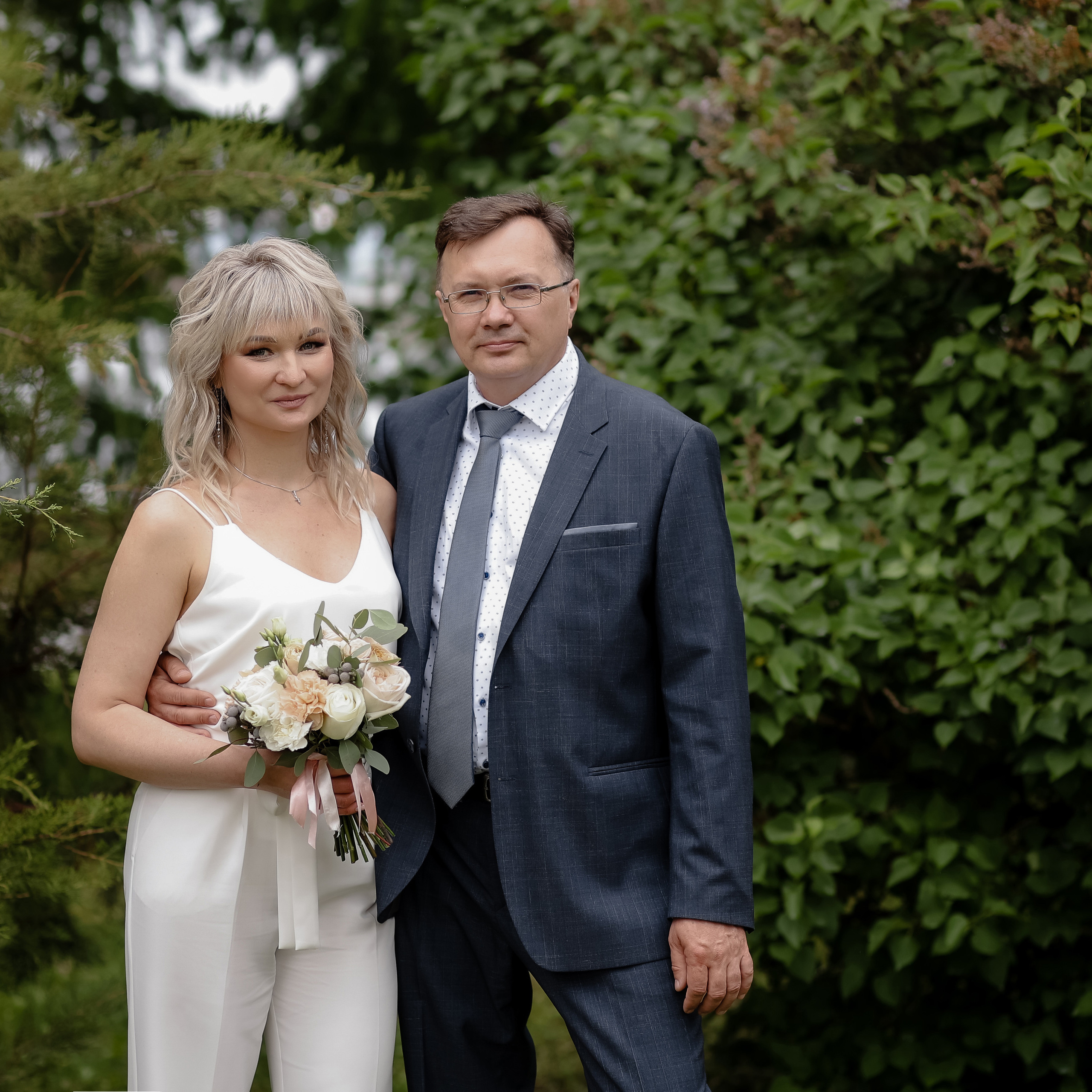 Отзывы. Фотограф в Самаре Мальтеева Эльвира