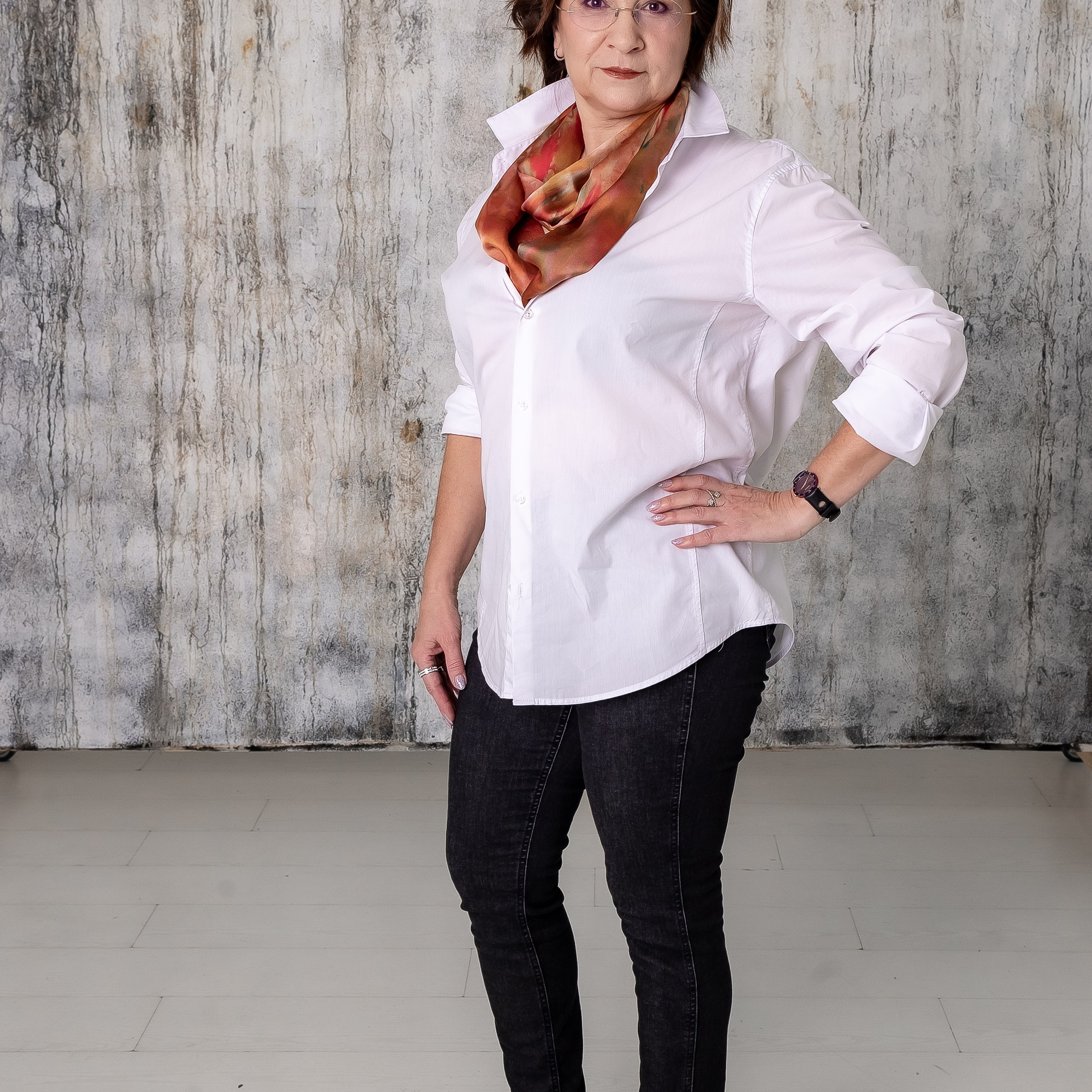 Отзывы. Фотограф в Санкт-Петербурге Писарева Юлия