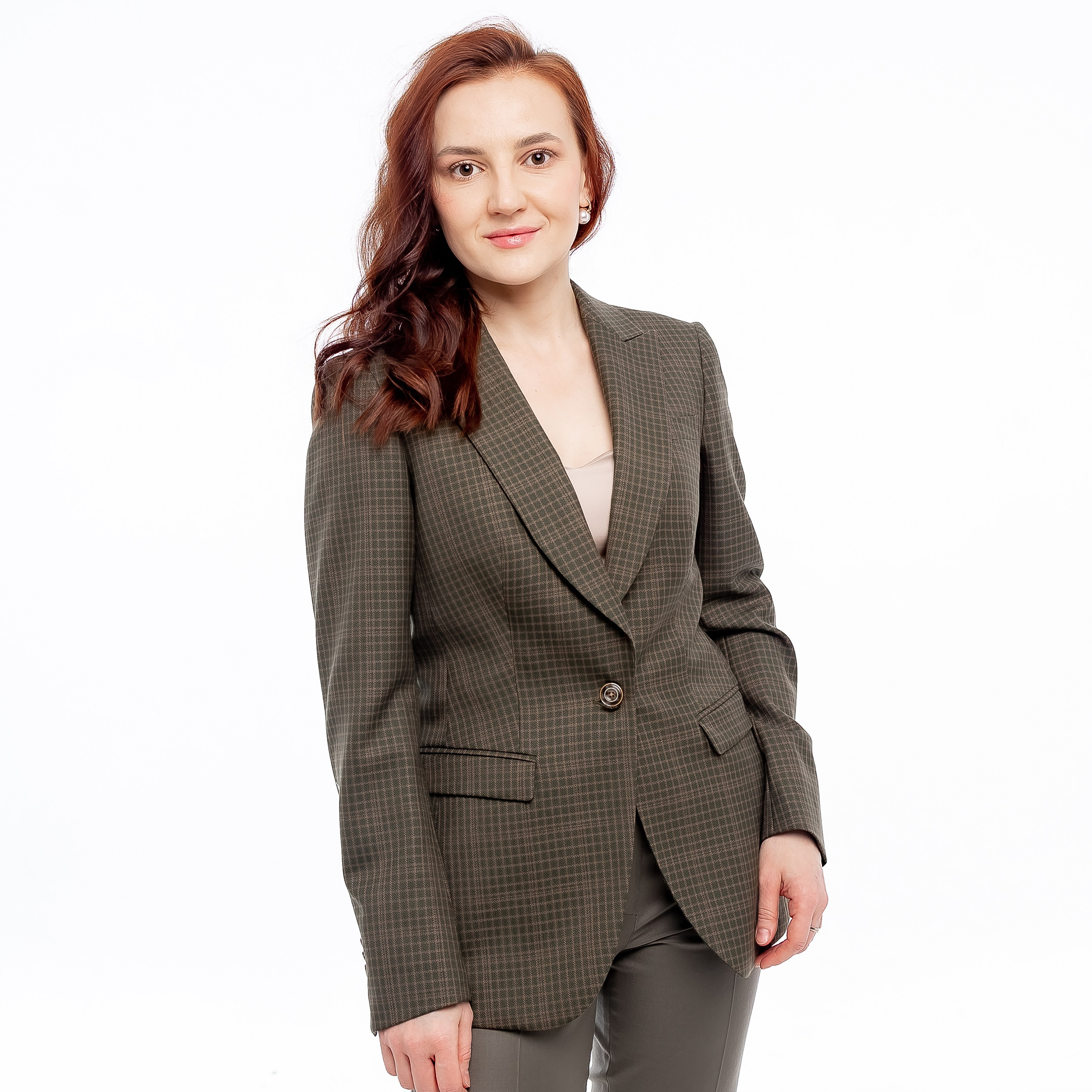 Отзывы. Фотограф в Санкт-Петербурге Писарева Юлия