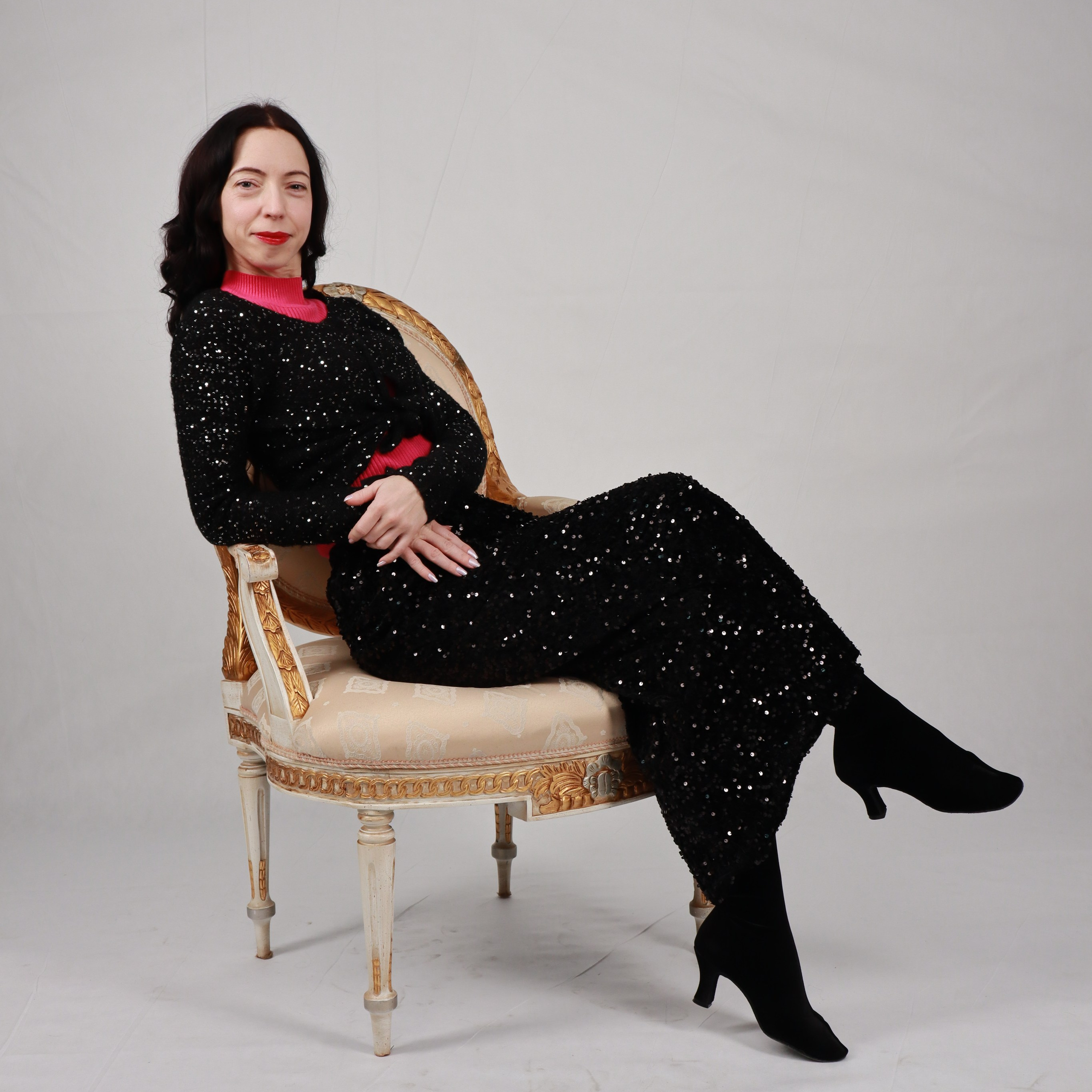 Отзывы. Фотограф в Санкт-Петербурге Писарева Юлия