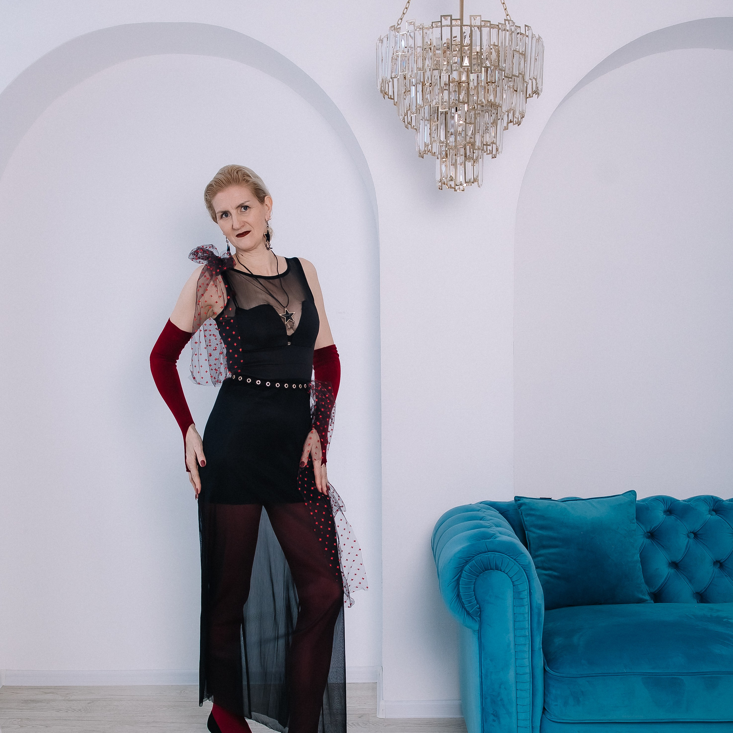 Отзывы. Фотограф в Санкт-Петербурге Писарева Юлия