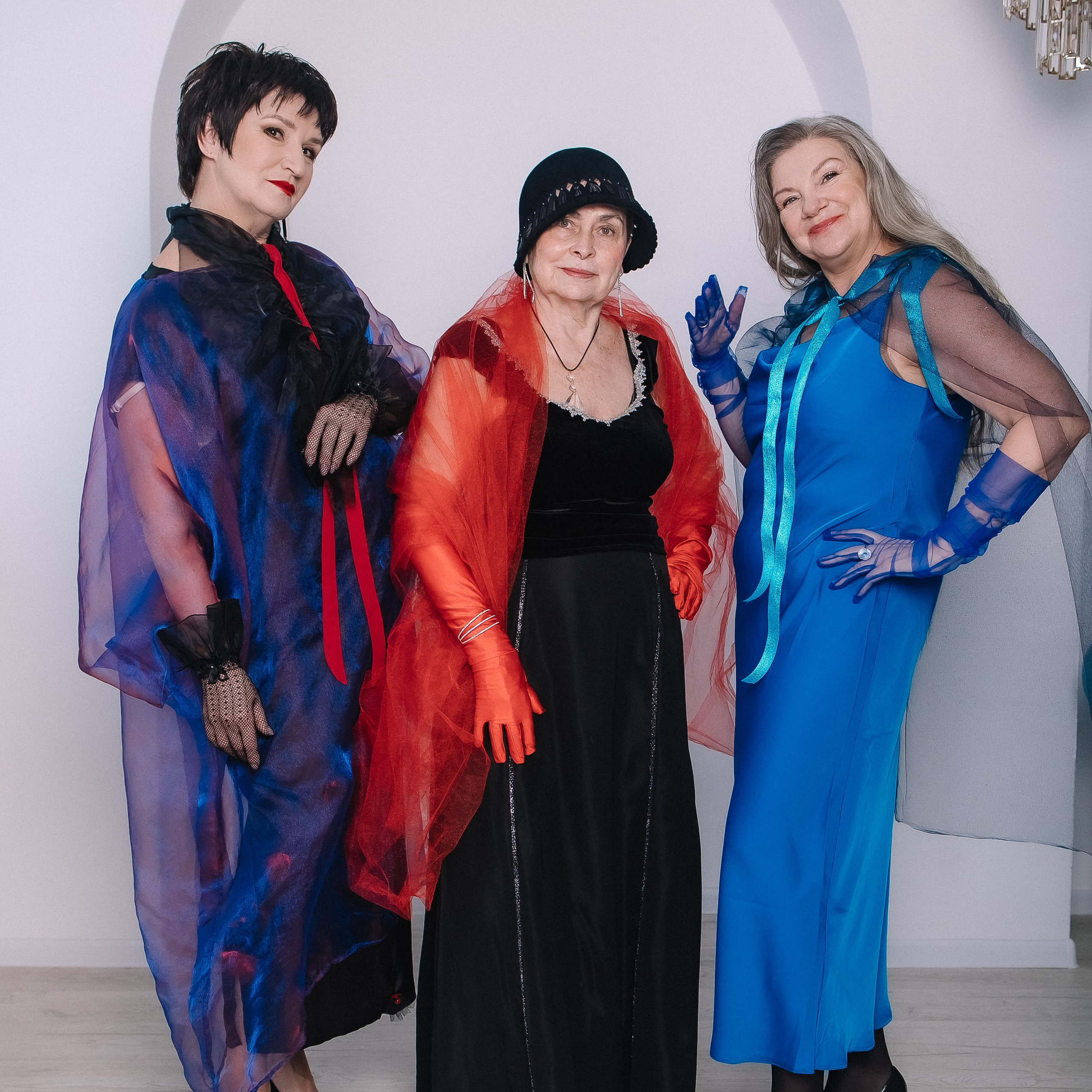 Отзывы. Фотограф в Санкт-Петербурге Писарева Юлия