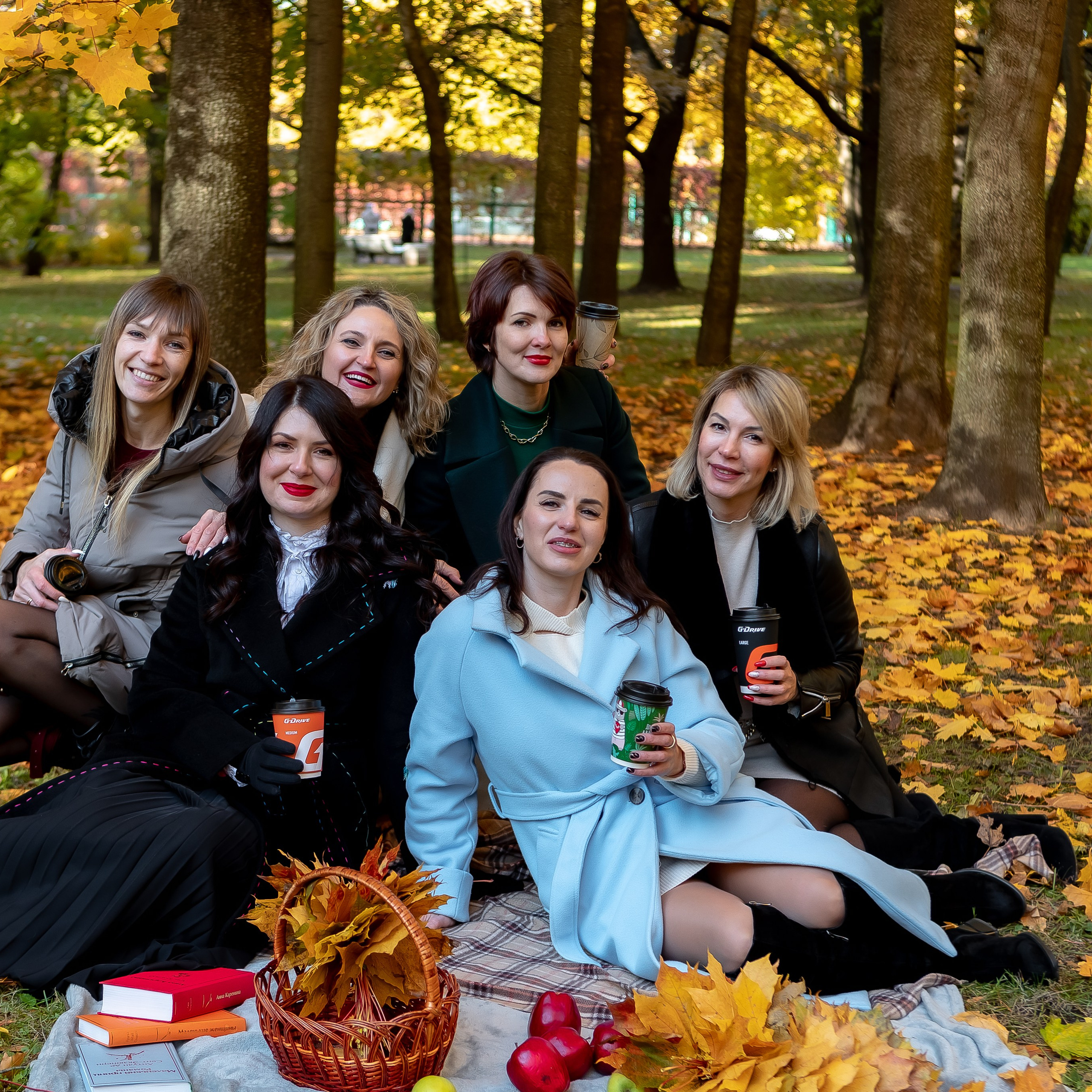 Отзывы. Фотограф в Санкт-Петербурге Писарева Юлия