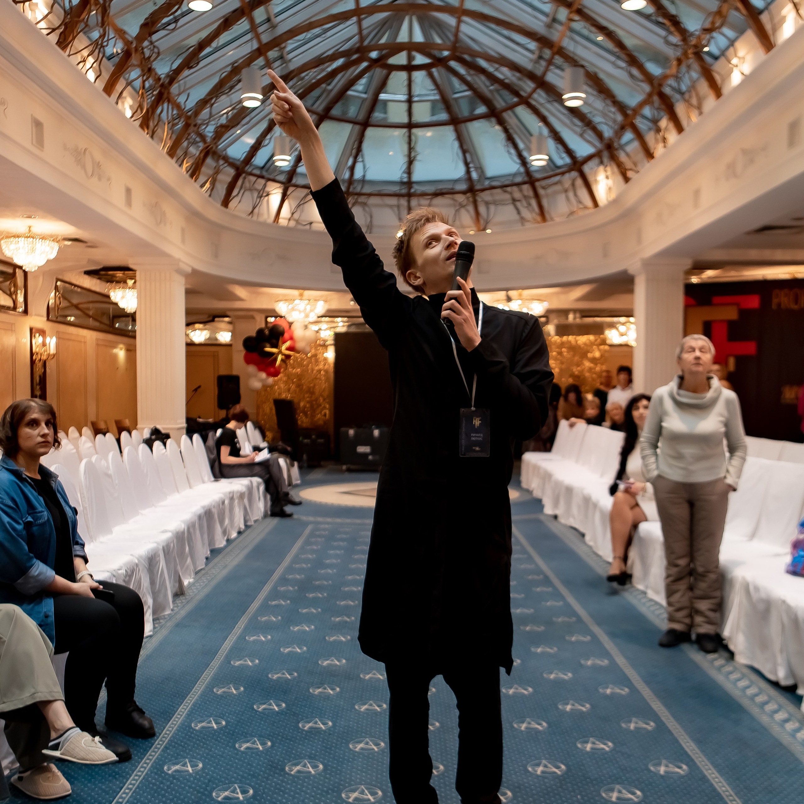 Отзывы. Фотограф в Санкт-Петербурге Писарева Юлия