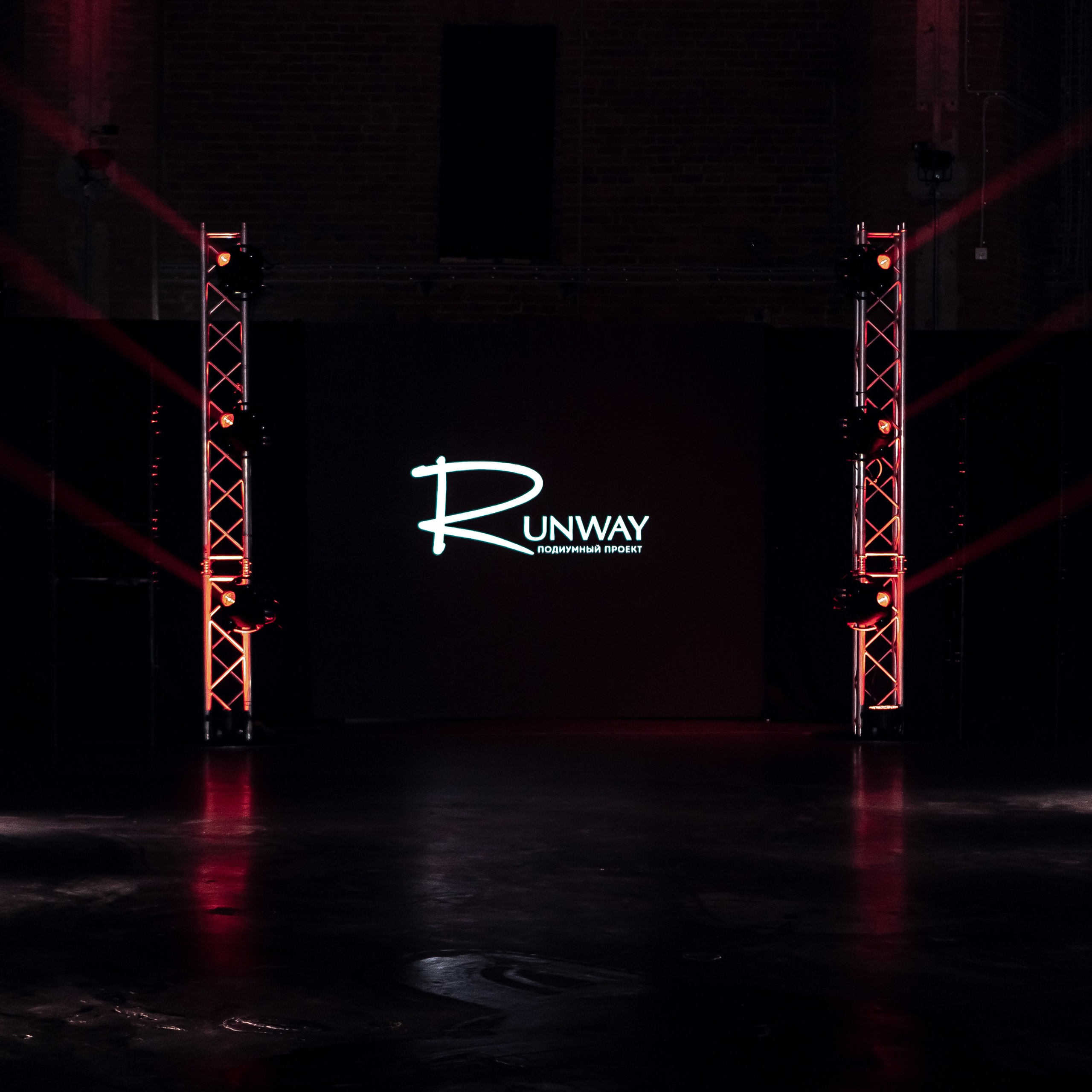 Отзывы. Фотограф в Санкт-Петербурге Писарева Юлия