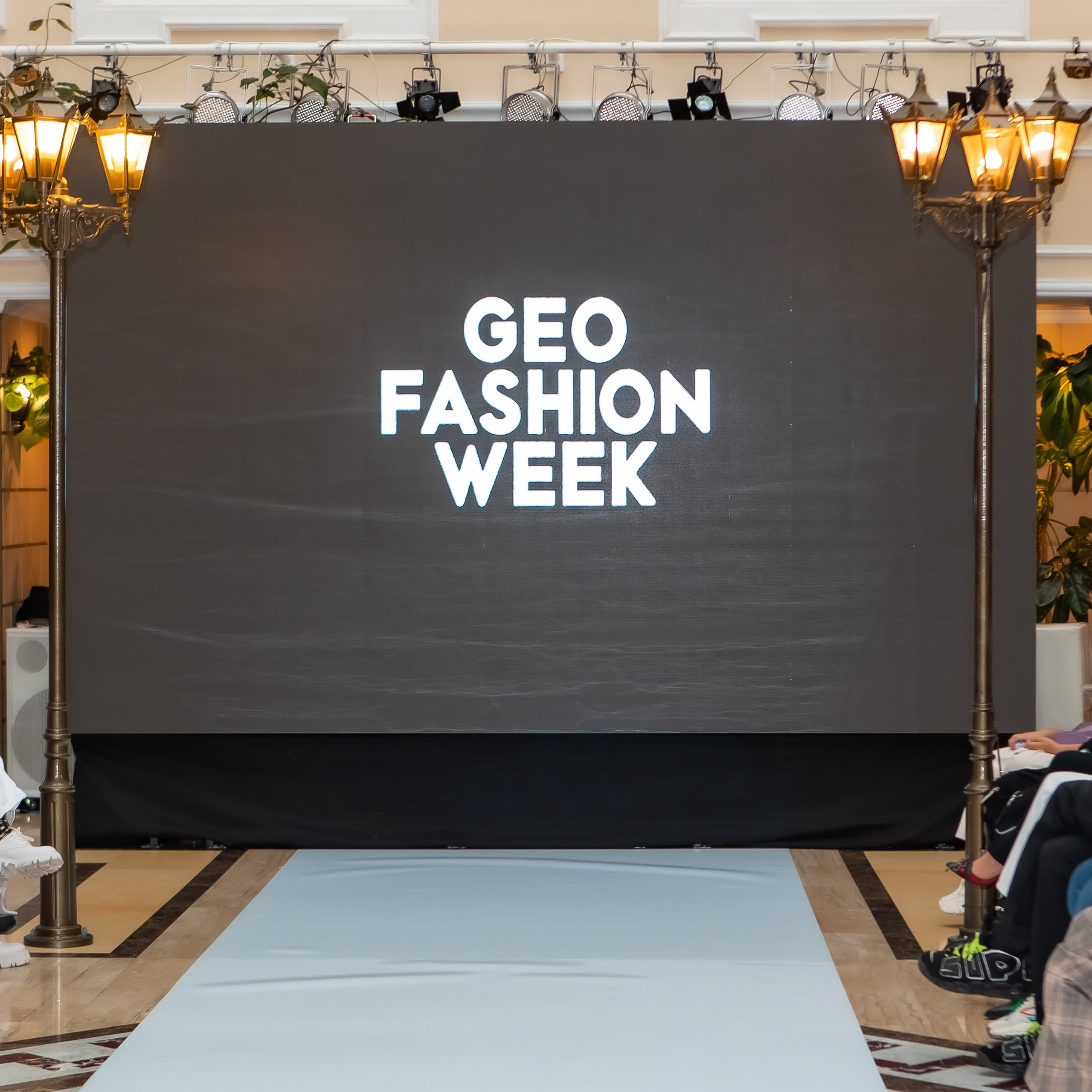 Отзывы. Фотограф в Санкт-Петербурге Писарева Юлия