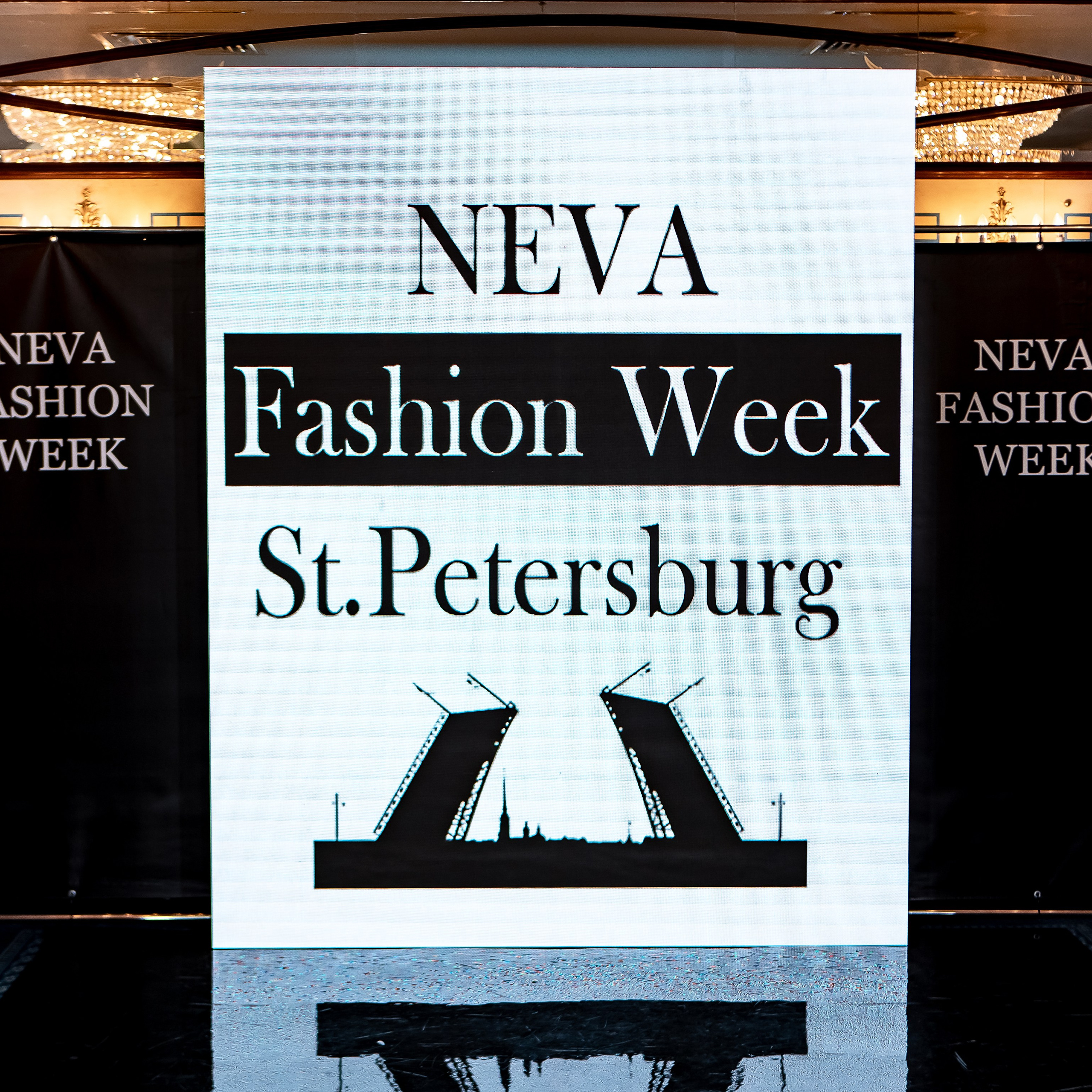 Отзывы. Фотограф в Санкт-Петербурге Писарева Юлия