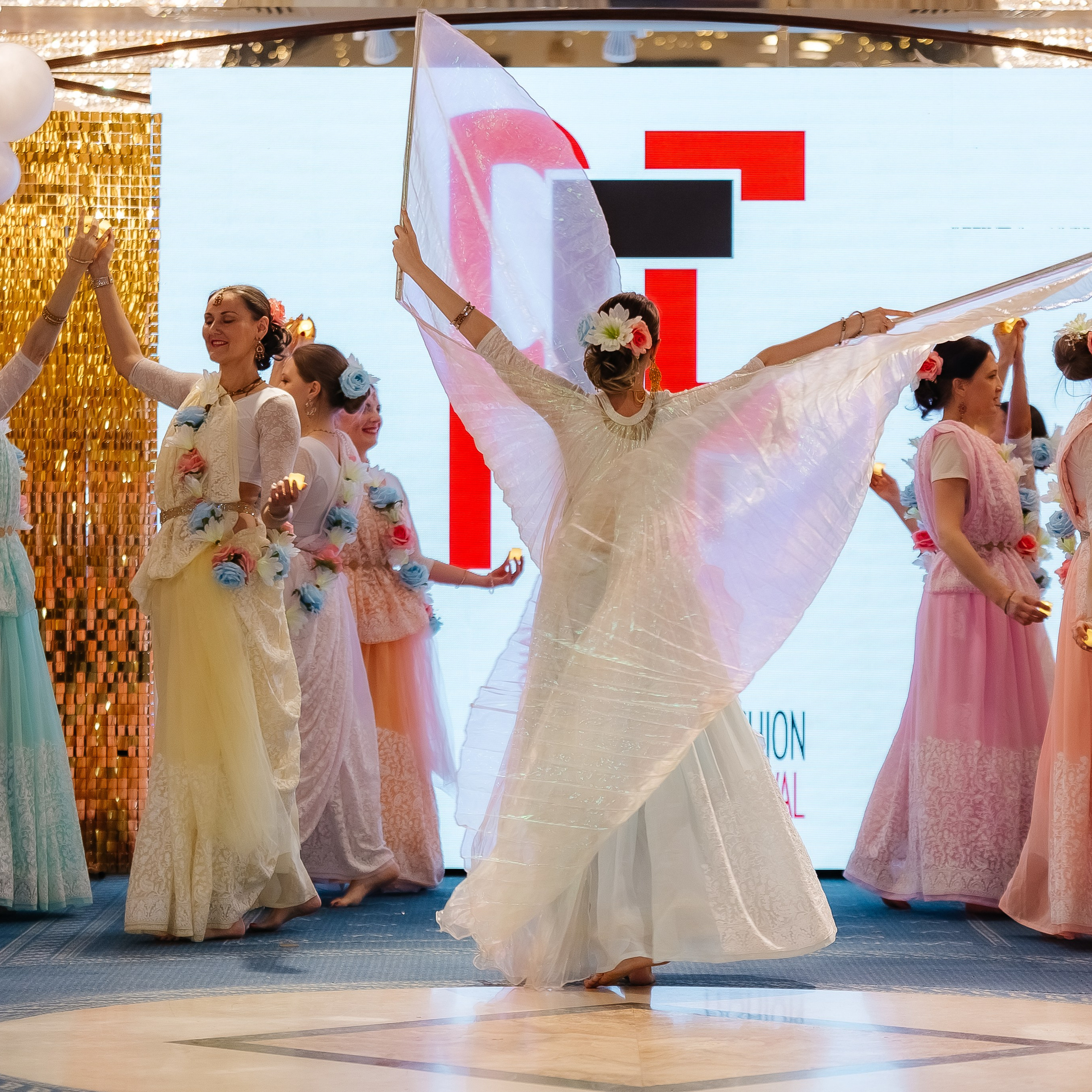 Отзывы. Фотограф в Санкт-Петербурге Писарева Юлия