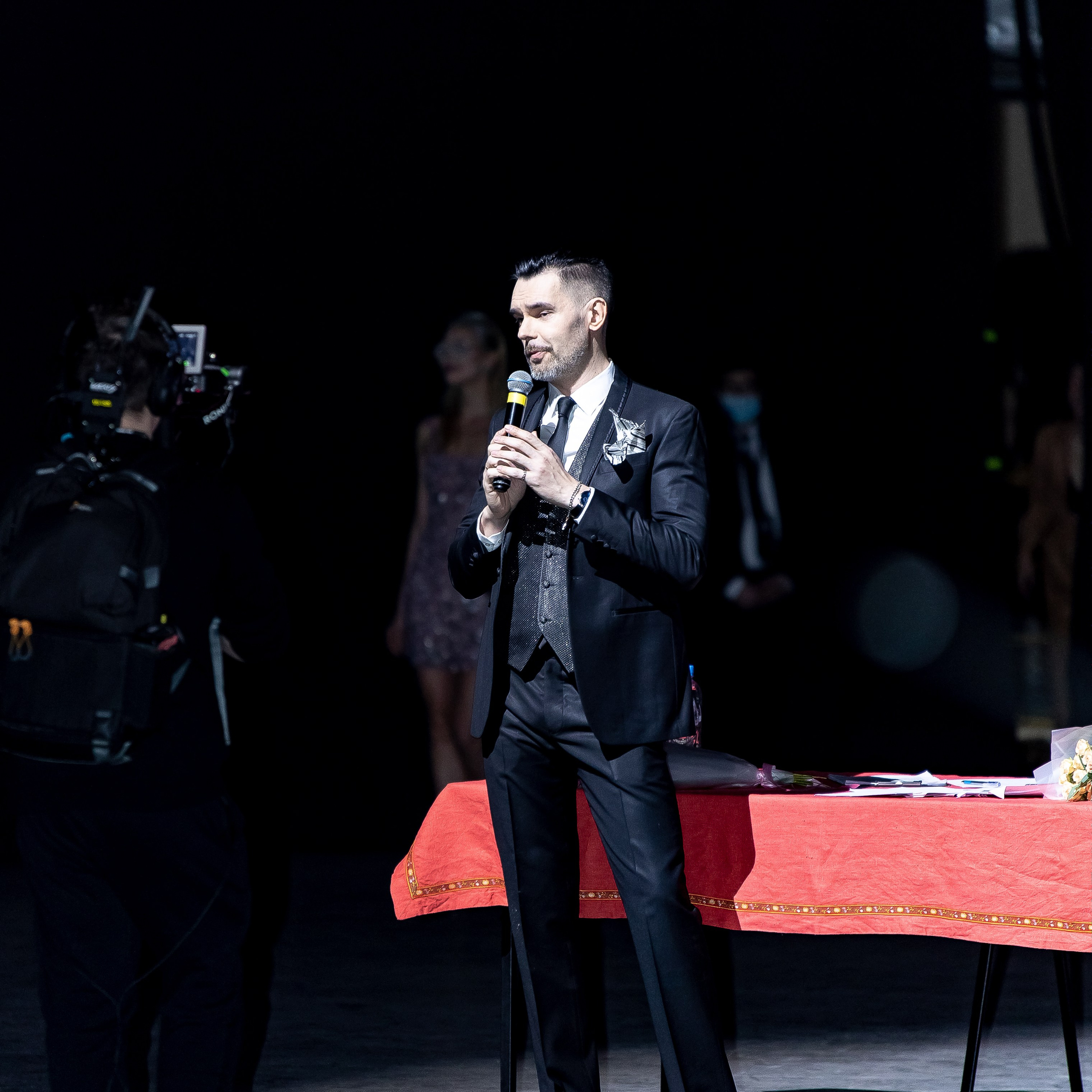 Отзывы. Фотограф в Санкт-Петербурге Писарева Юлия