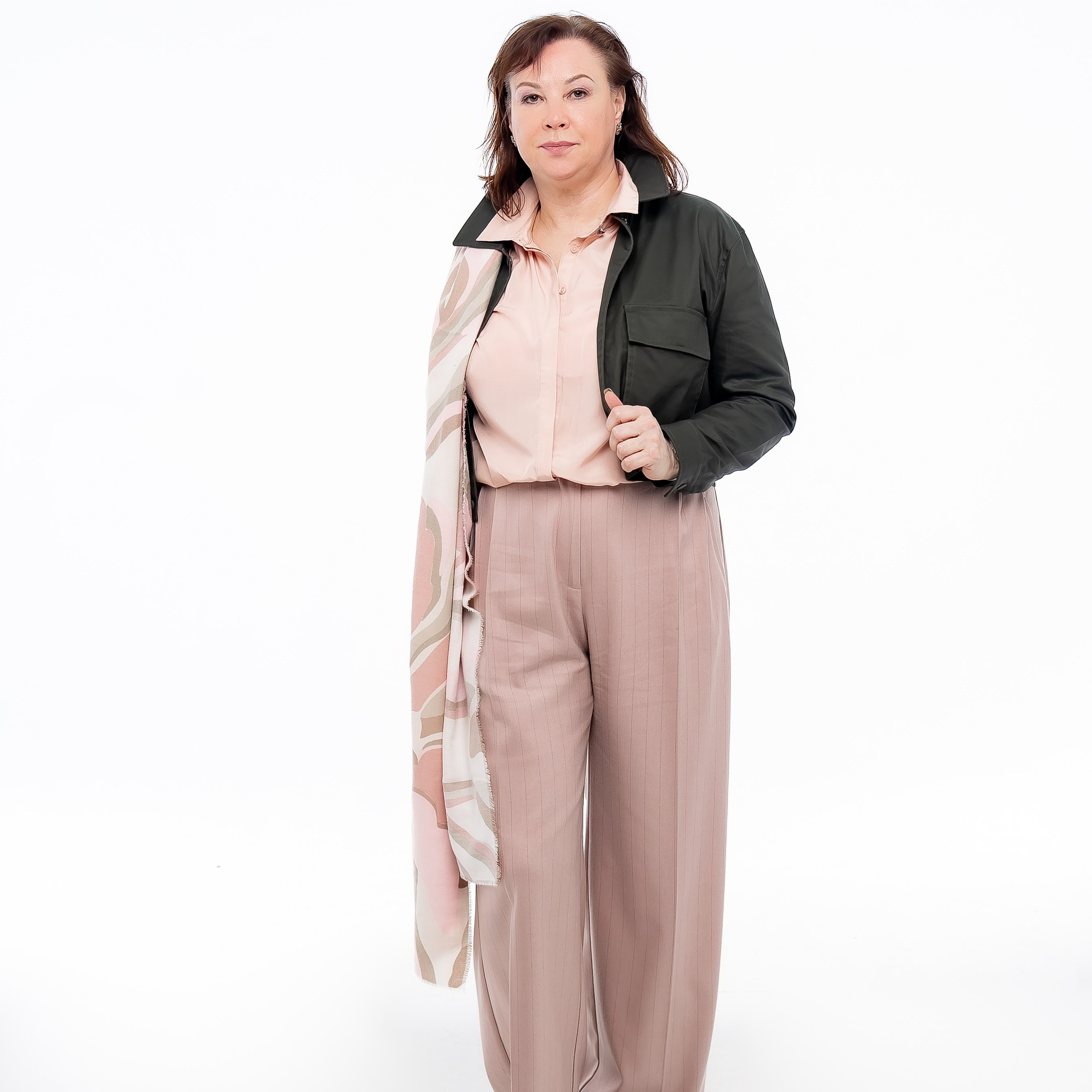 Отзывы. Фотограф в Санкт-Петербурге Писарева Юлия