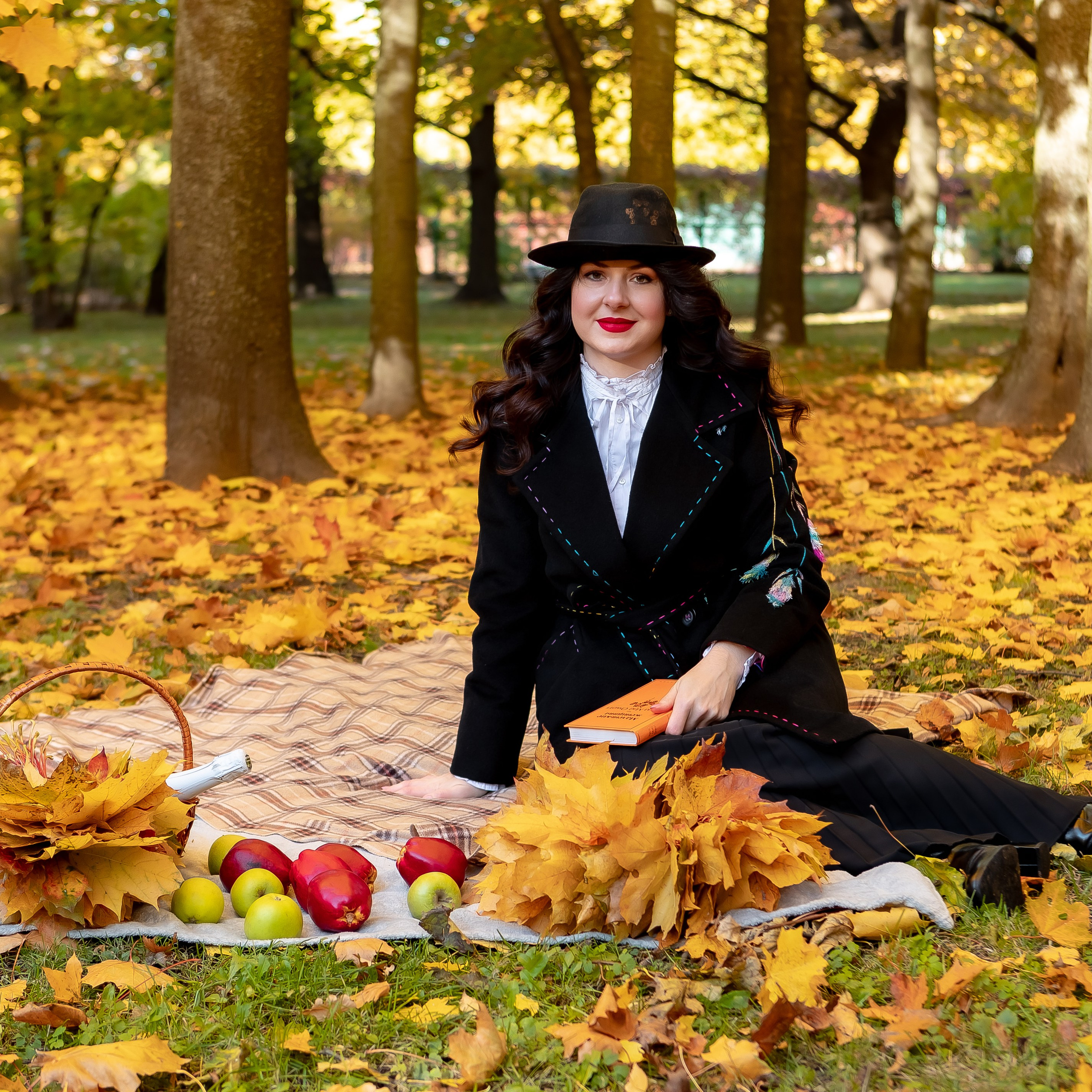 Отзывы. Фотограф в Санкт-Петербурге Писарева Юлия