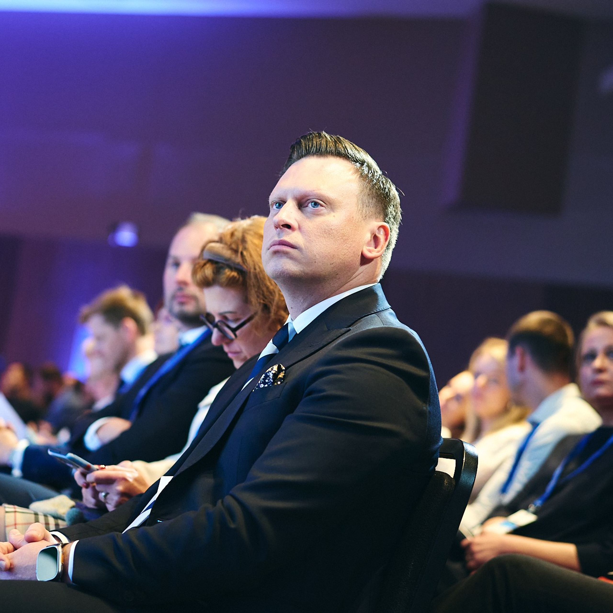 Urban Mobility Days 2025