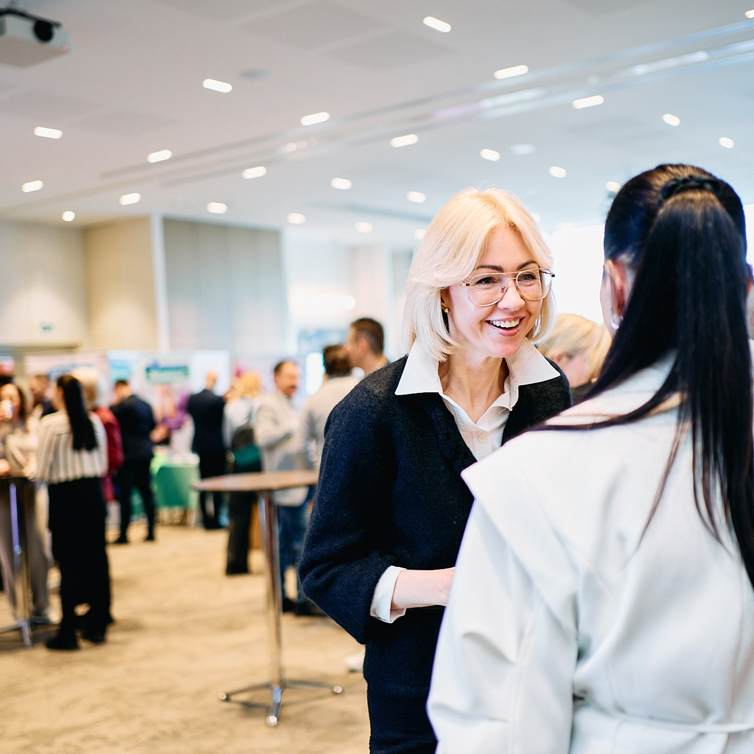 LPAGD Conference (AC&nbsp;Hotel by&nbsp;Marriott)