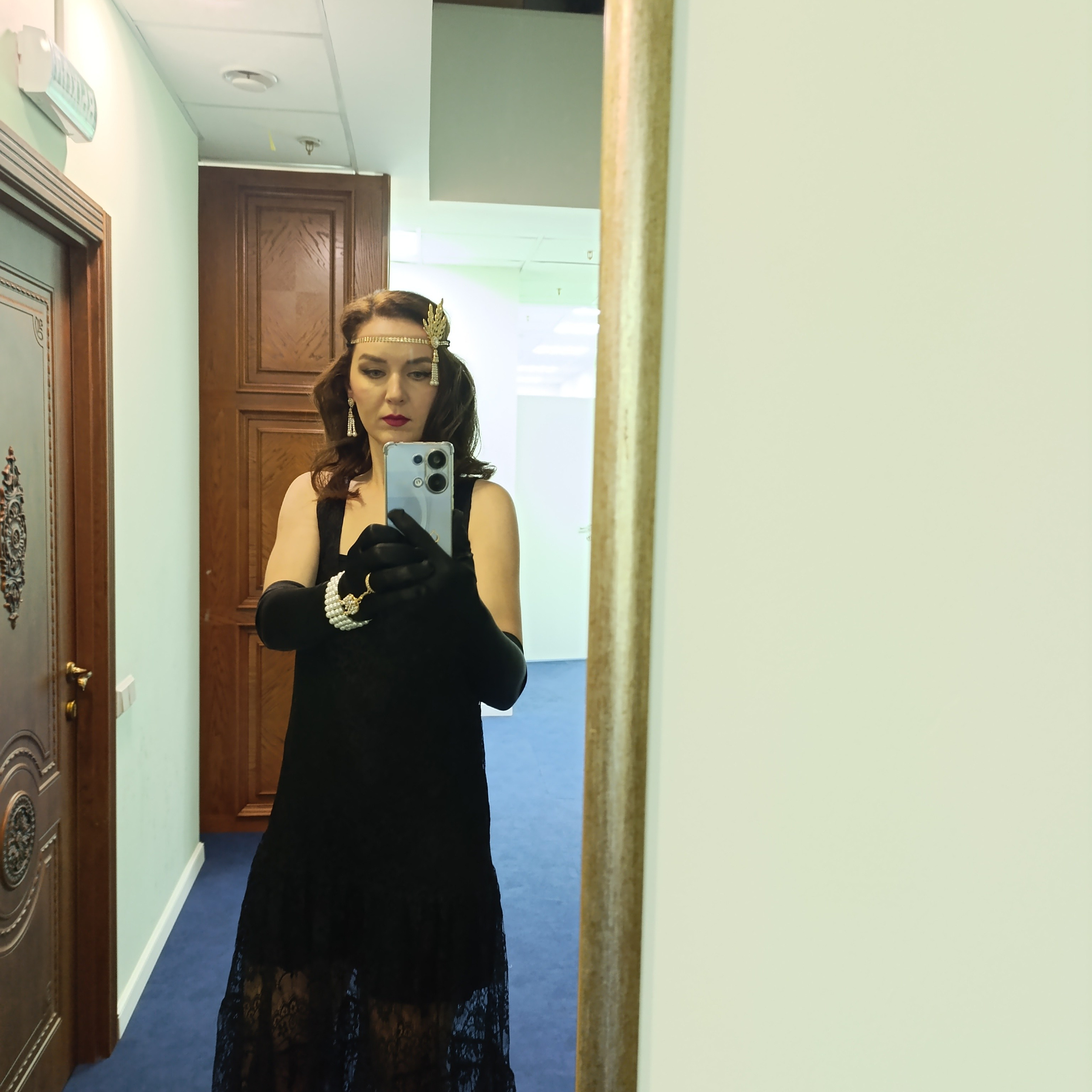 ОТЗЫВЫ. Фотограф Оксана Потапова