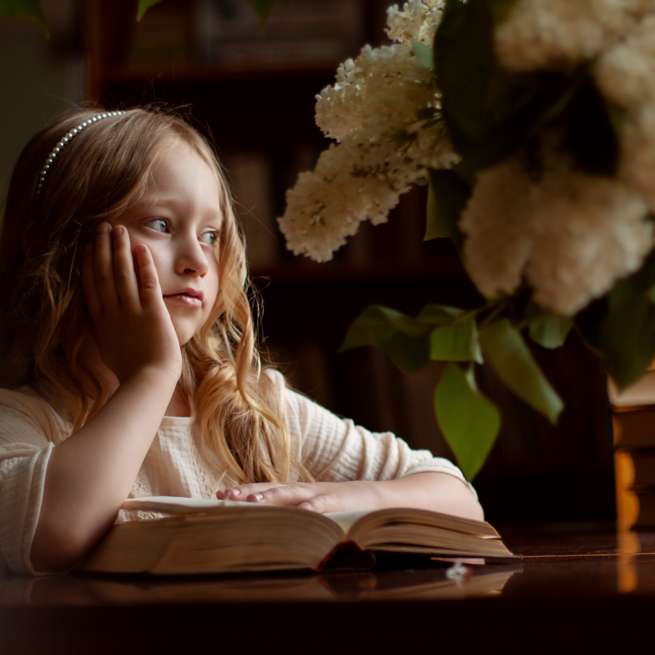 ОТЗЫВЫ. Фотограф Оксана Потапова