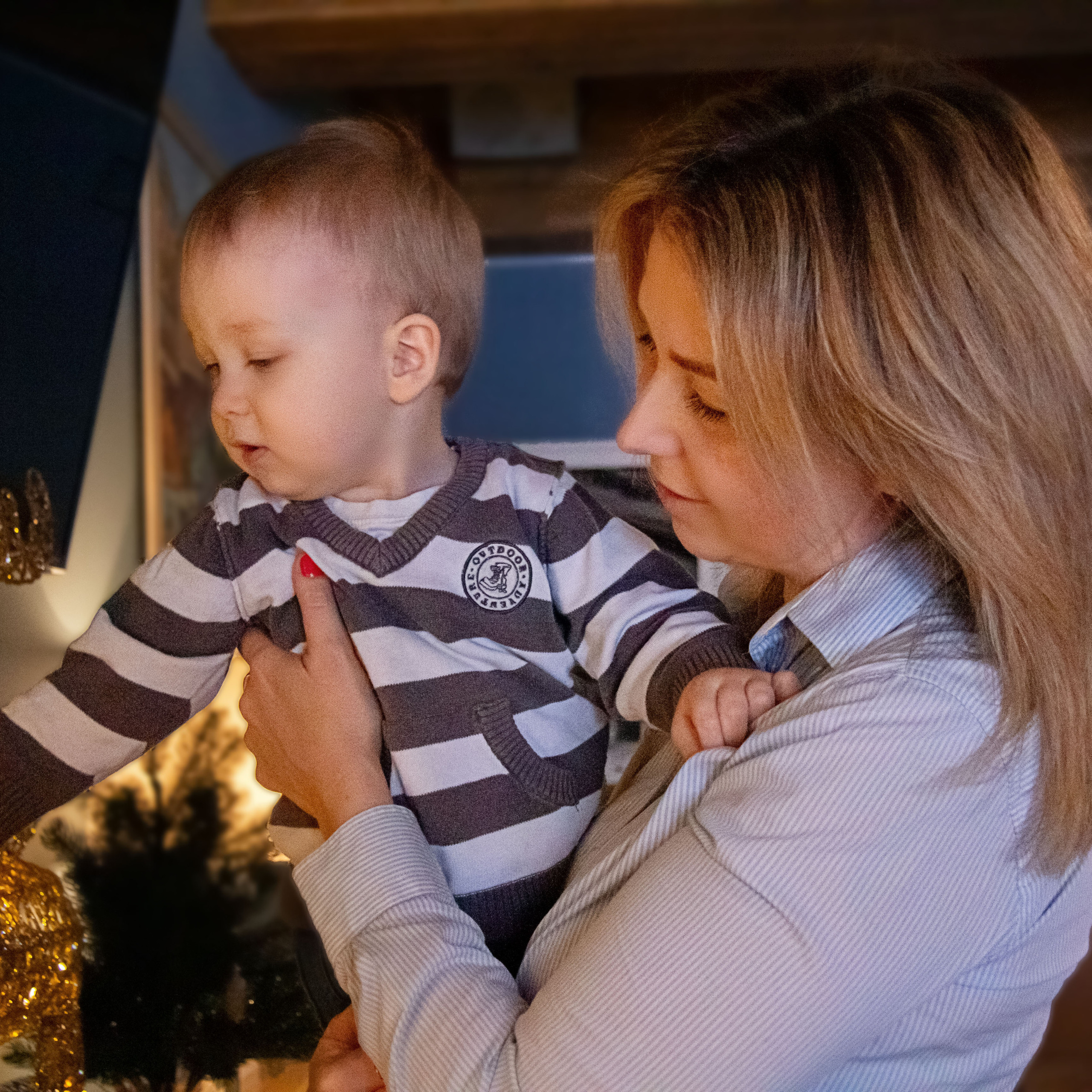 ОТЗЫВЫ. Фотограф Оксана Потапова