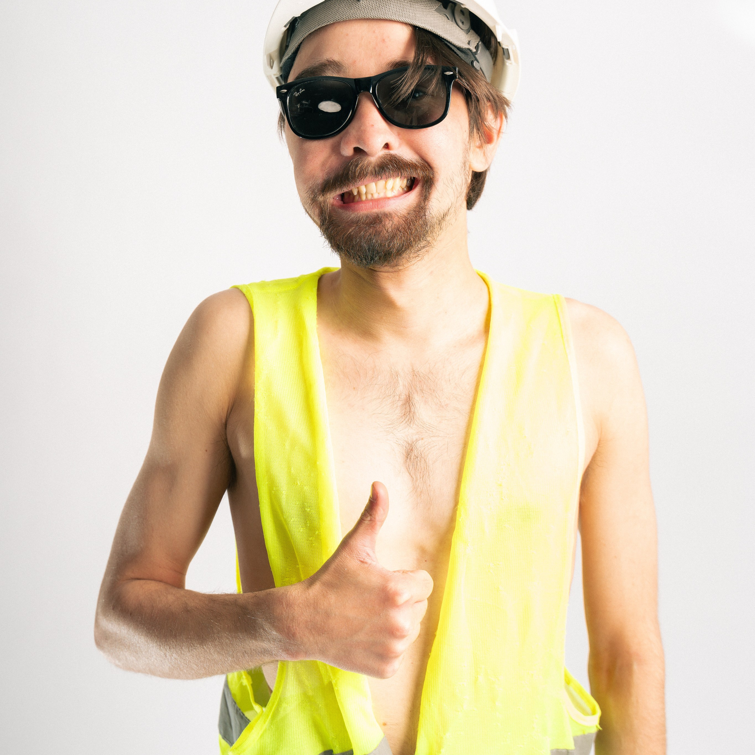 Истории. Репортажный фотограф Даниил Коваленко