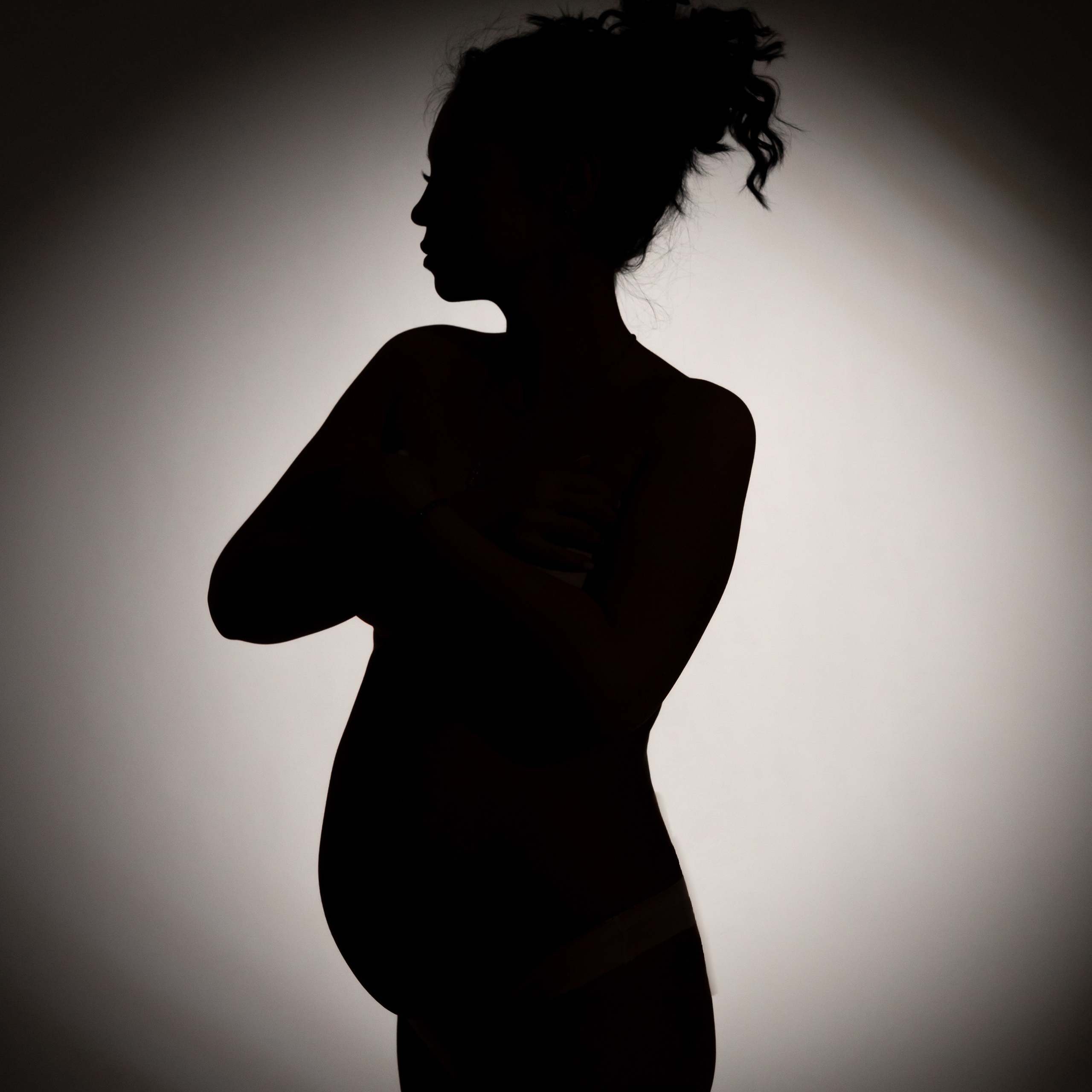 Отзывы. Демидова Натали, фотограф беременности и материнства г. Астана