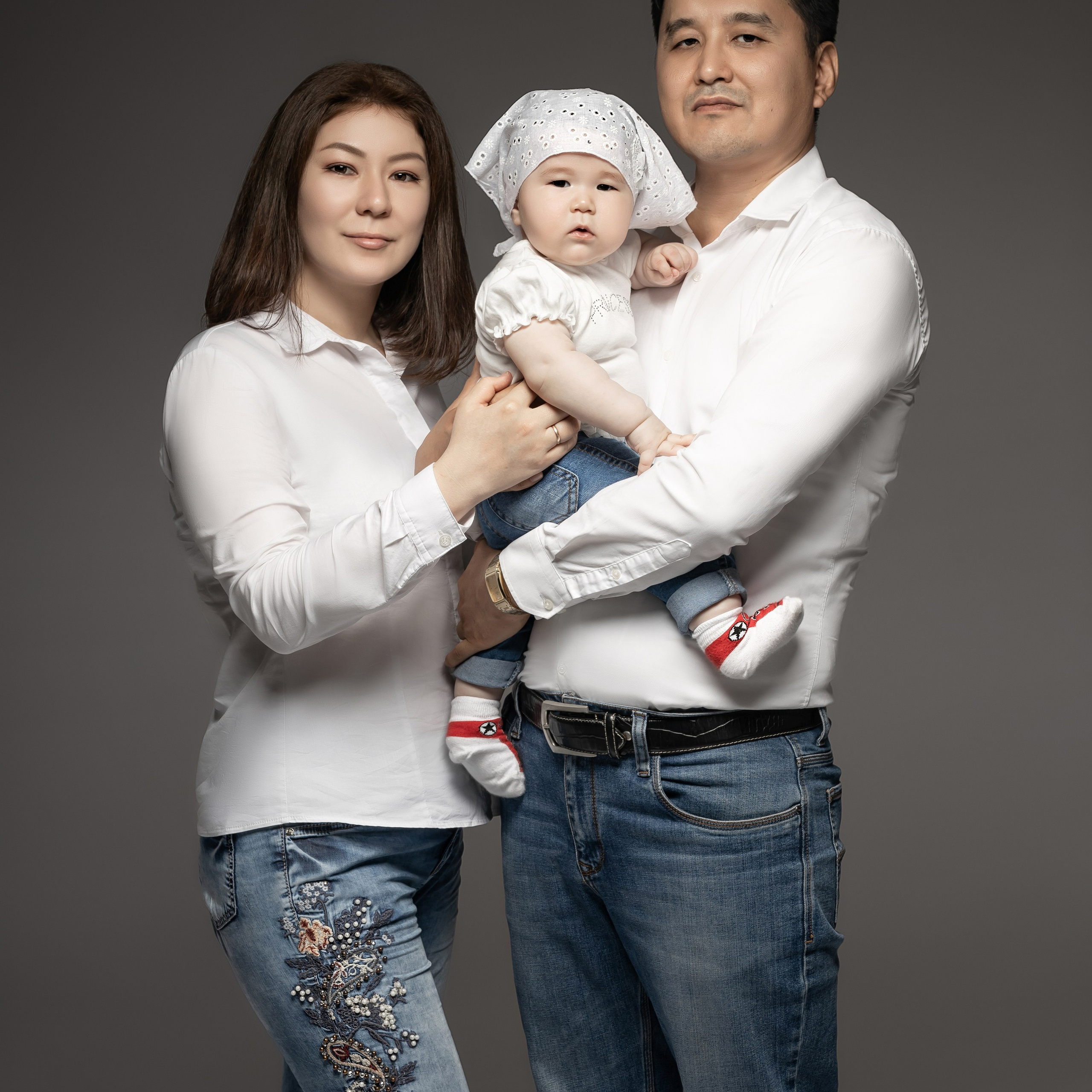 Отзывы. Демидова Натали, фотограф беременности и материнства г. Астана