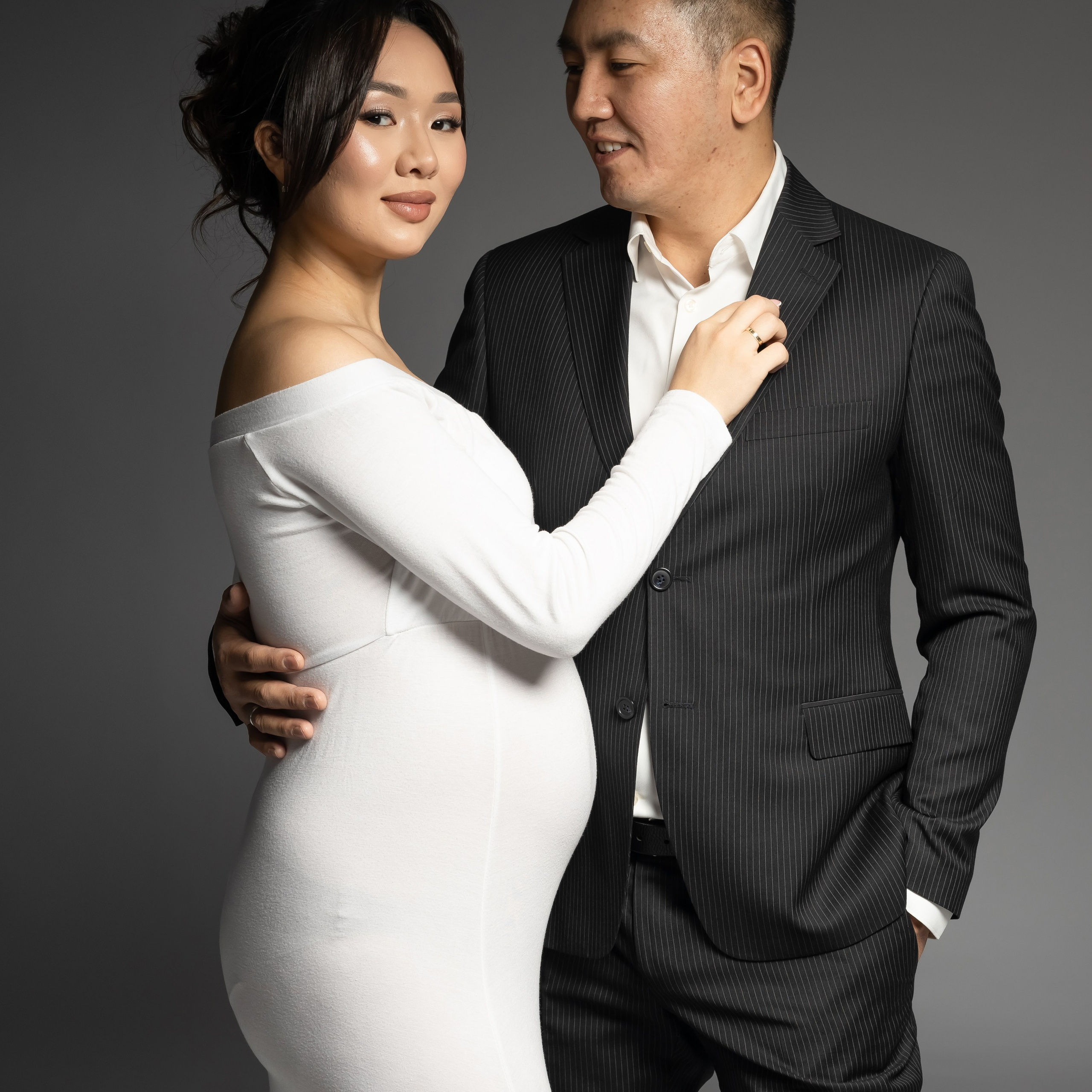 Отзывы. Демидова Натали, фотограф беременности и материнства г. Астана