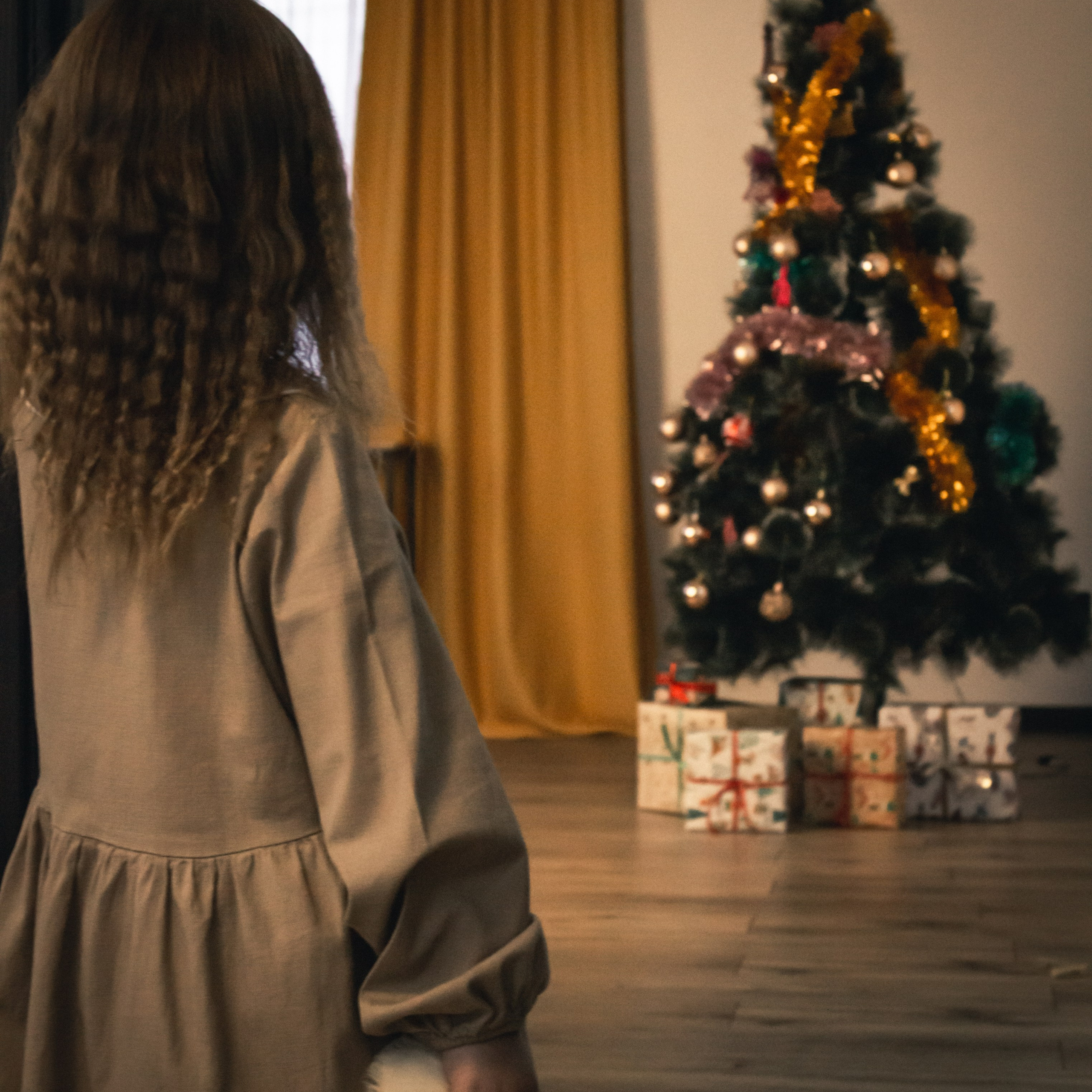 Отзывы. Екатерина Бодрова-фотограф г. Ясный/п. Домбаровский