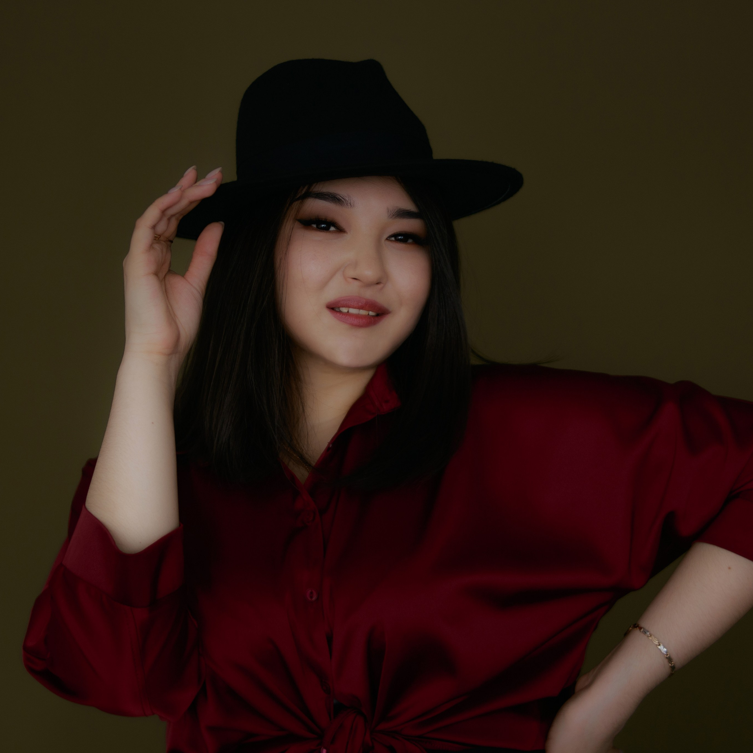 Отзывы. Екатерина Бодрова-фотограф г. Ясный/п. Домбаровский