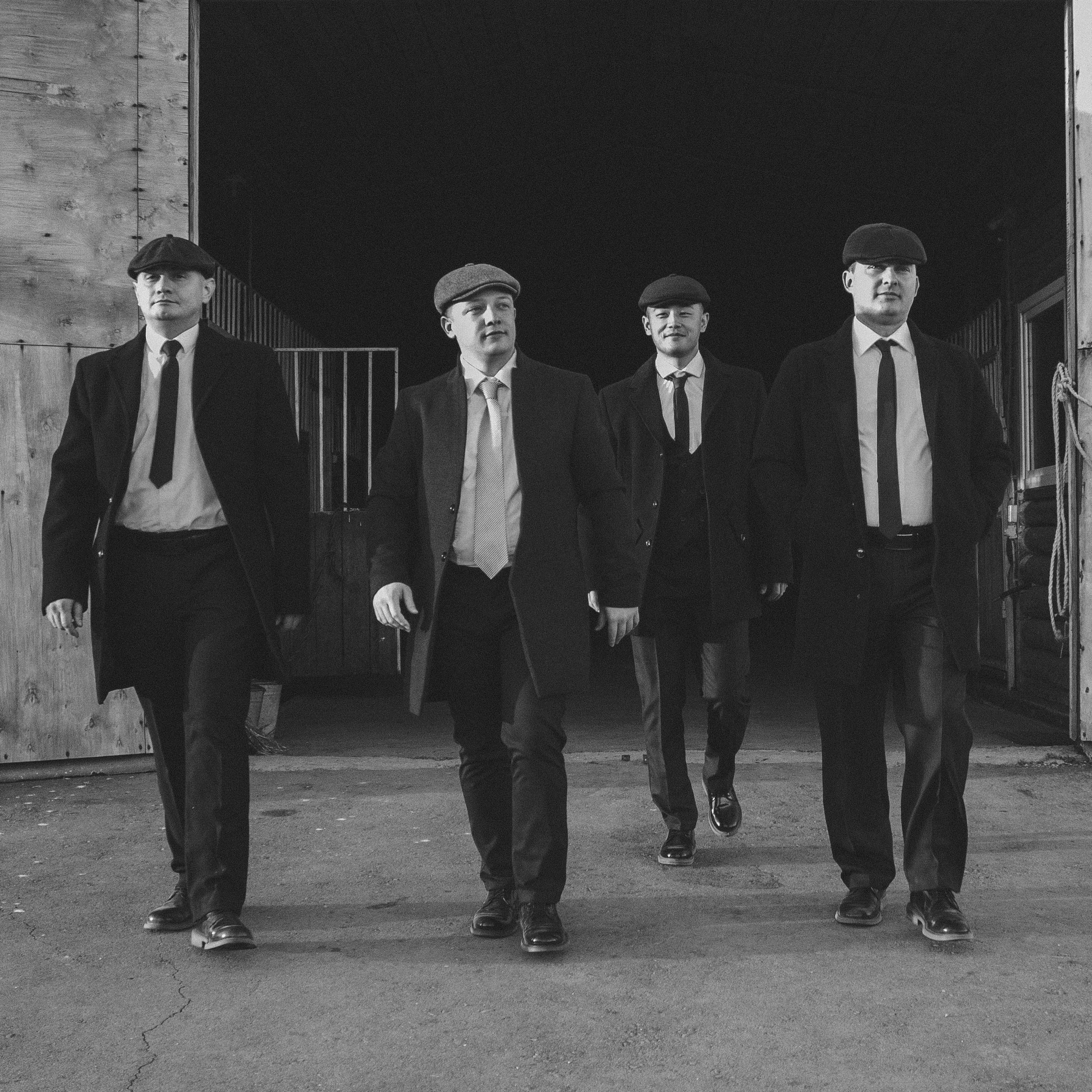 Отзывы. Екатерина Бодрова-фотограф г. Ясный/п. Домбаровский