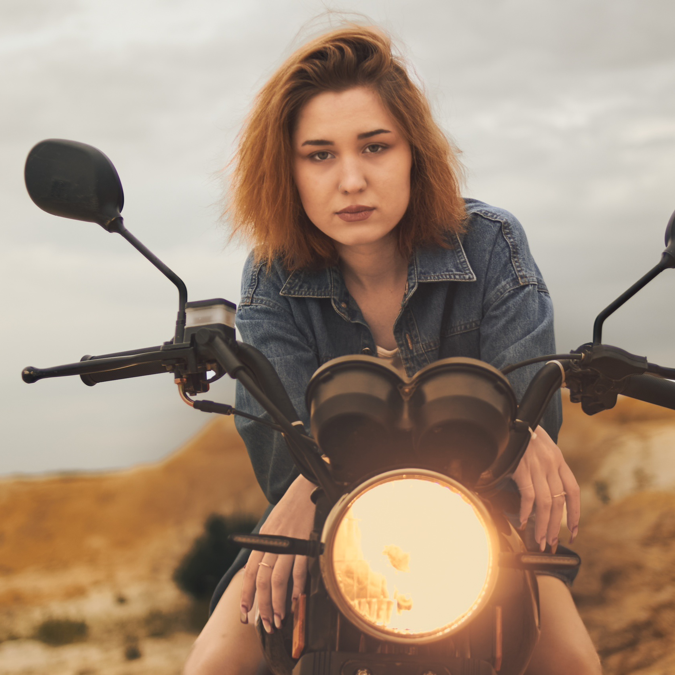 Отзывы. Екатерина Бодрова-фотограф г. Ясный/п. Домбаровский