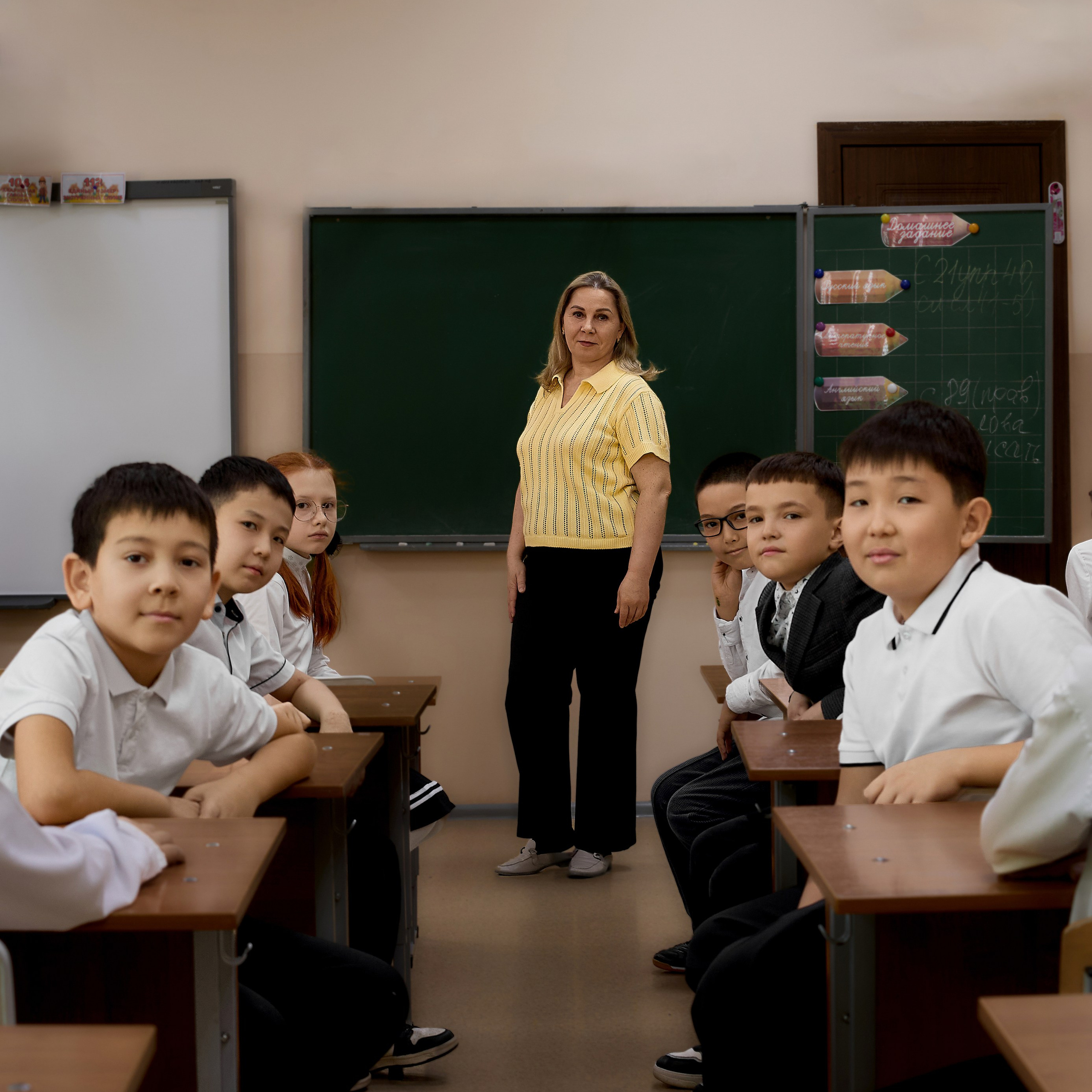 Отзывы. Фотограф Ясный/Домбаровский Бодрова Екатерина