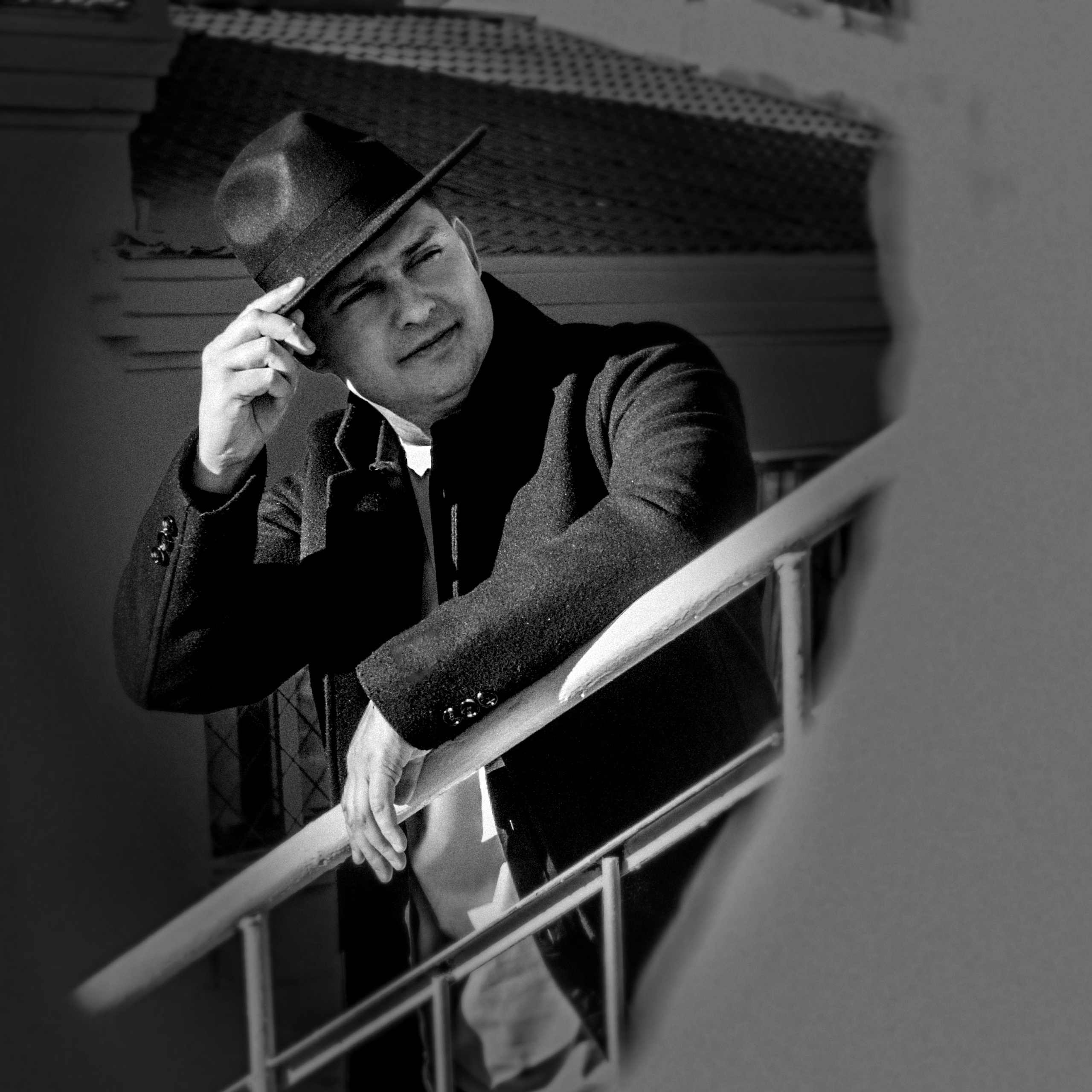 Отзывы. Екатерина Бодрова-фотограф г. Ясный/п. Домбаровский