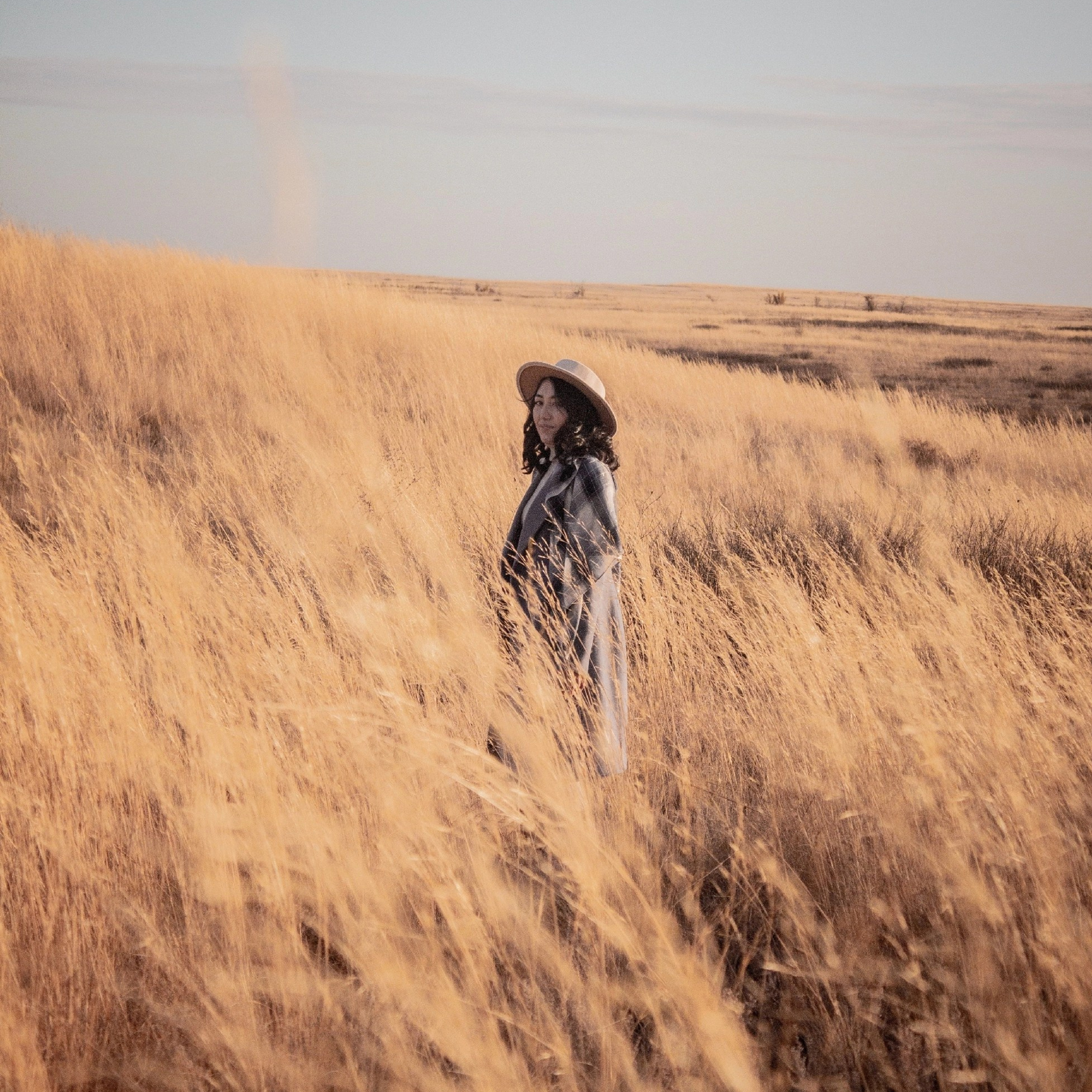 Отзывы. Екатерина Бодрова-фотограф г. Ясный/п. Домбаровский